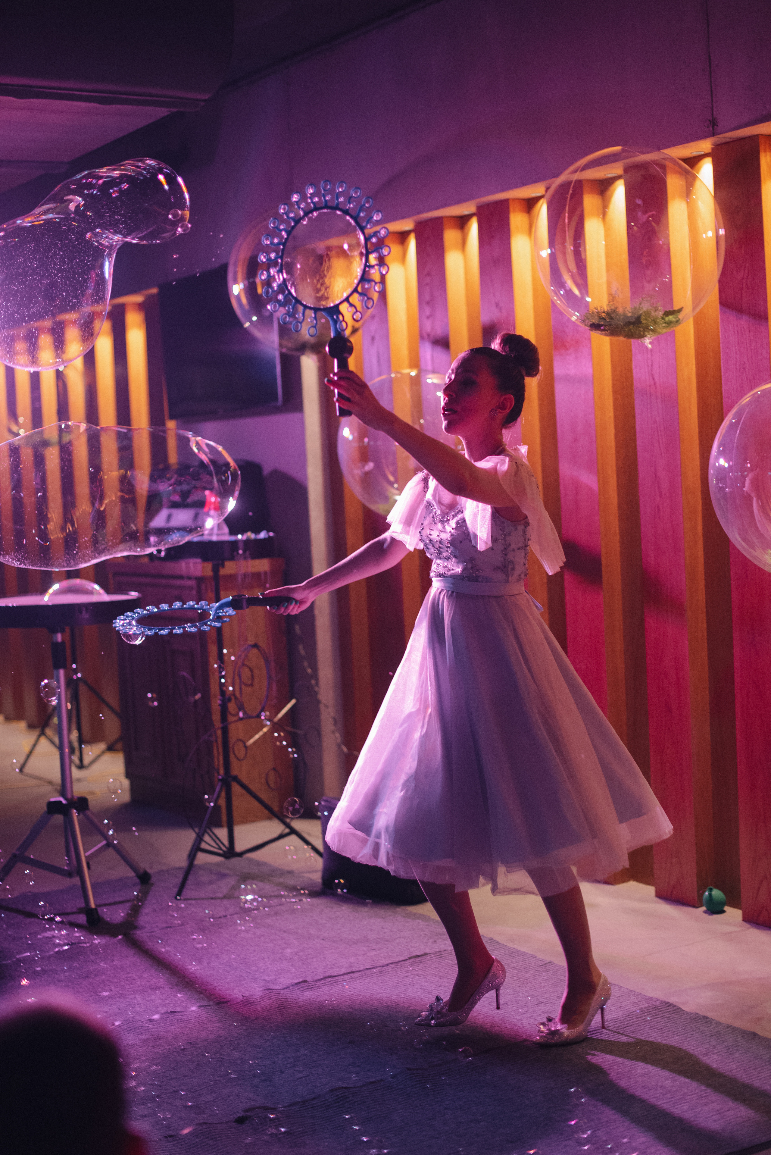 Асянди. Свадебный и семейный фотограф Волгоград Москва