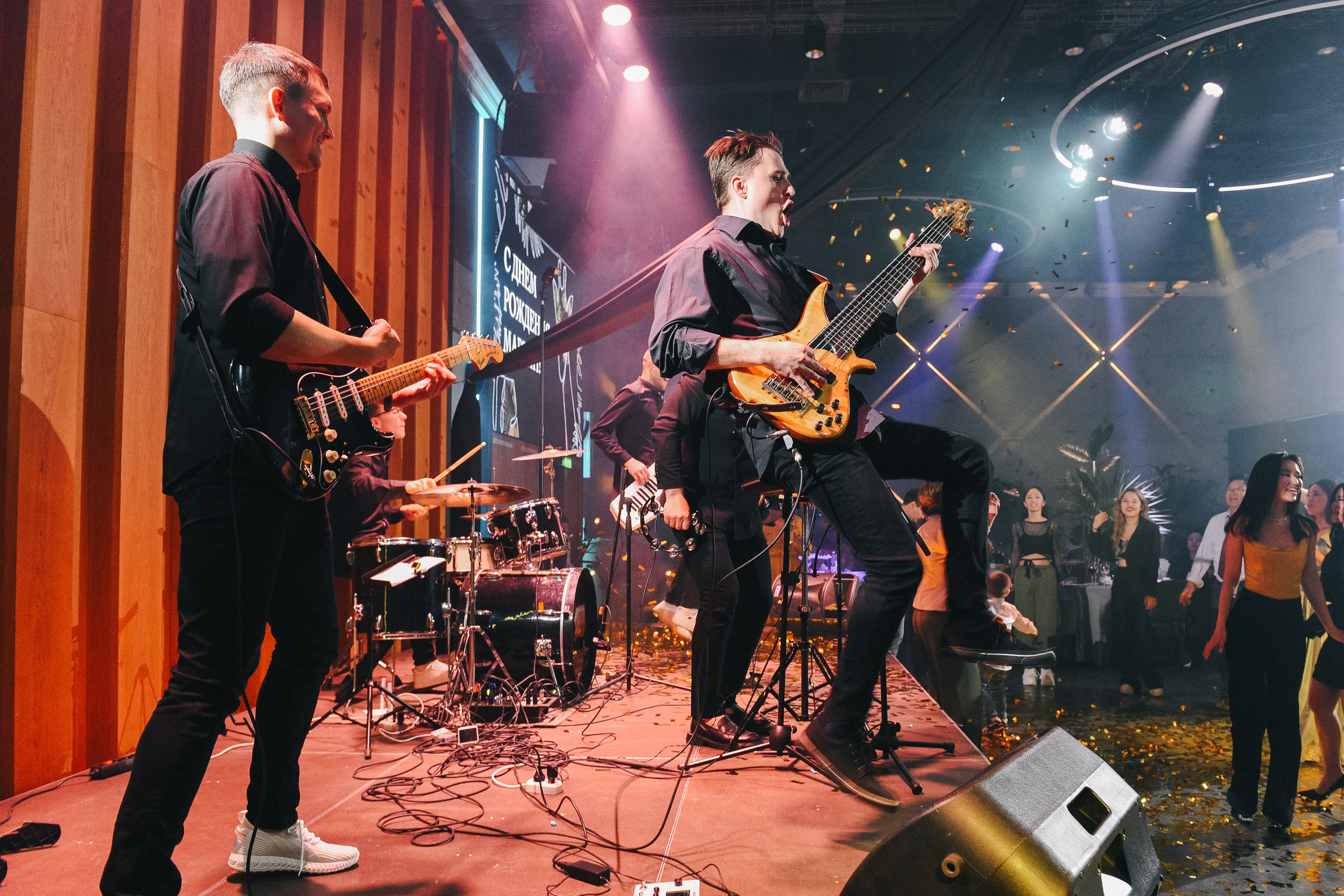 Асянди. Свадебный и семейный фотограф Волгоград Москва