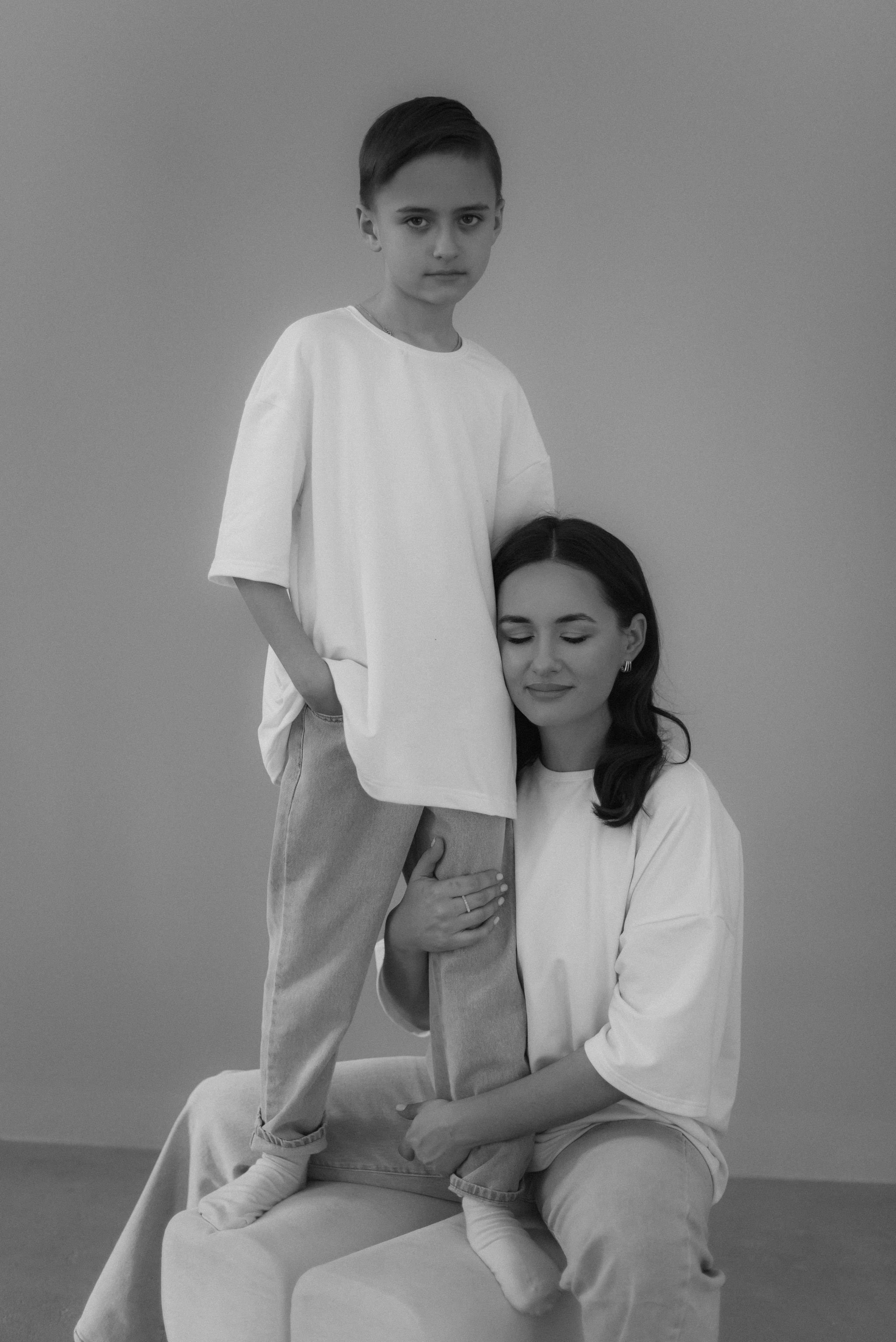 Аня и Дима. Свадебный и семейный фотограф Волгоград Москва