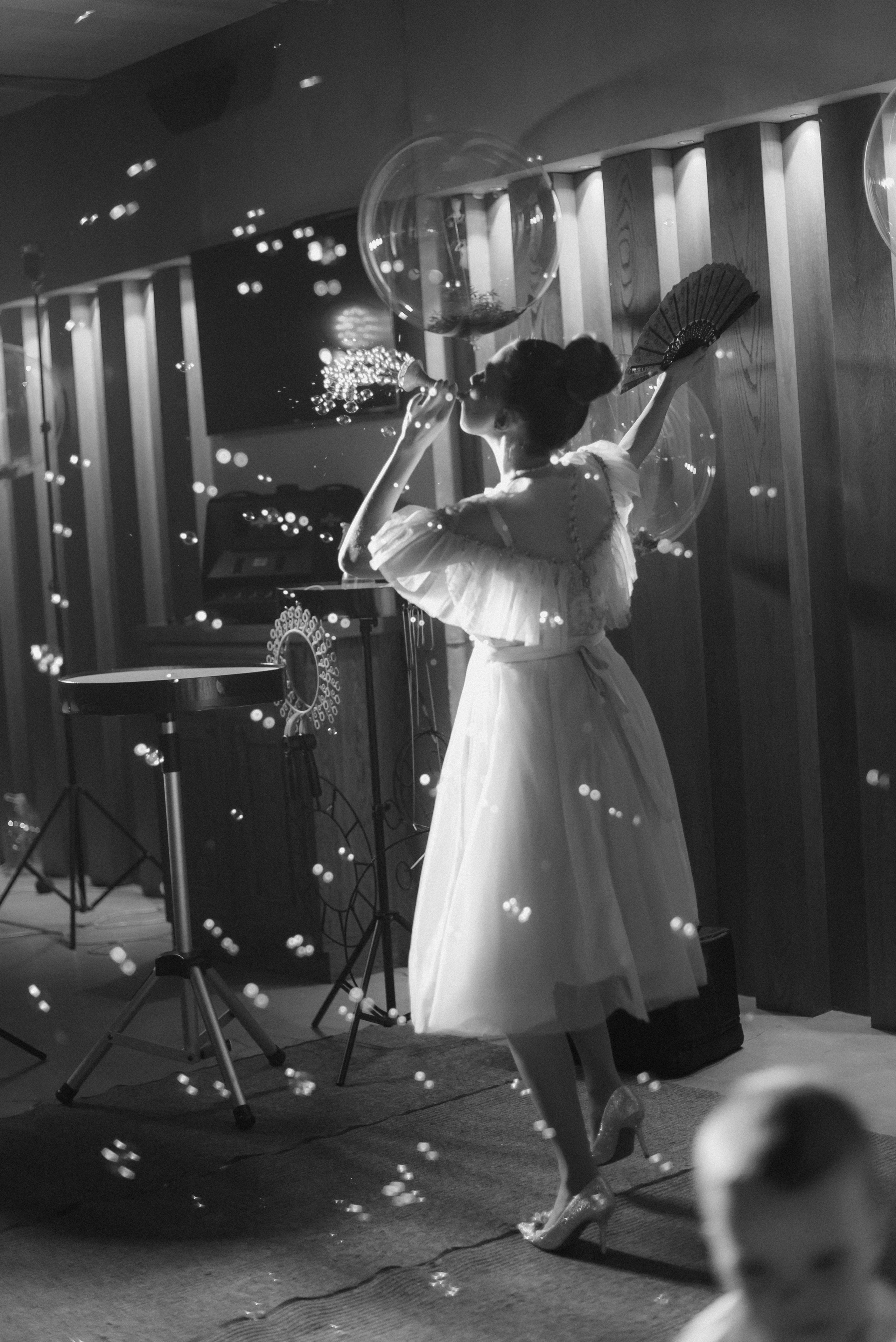 Асянди. Свадебный и семейный фотограф Волгоград Москва