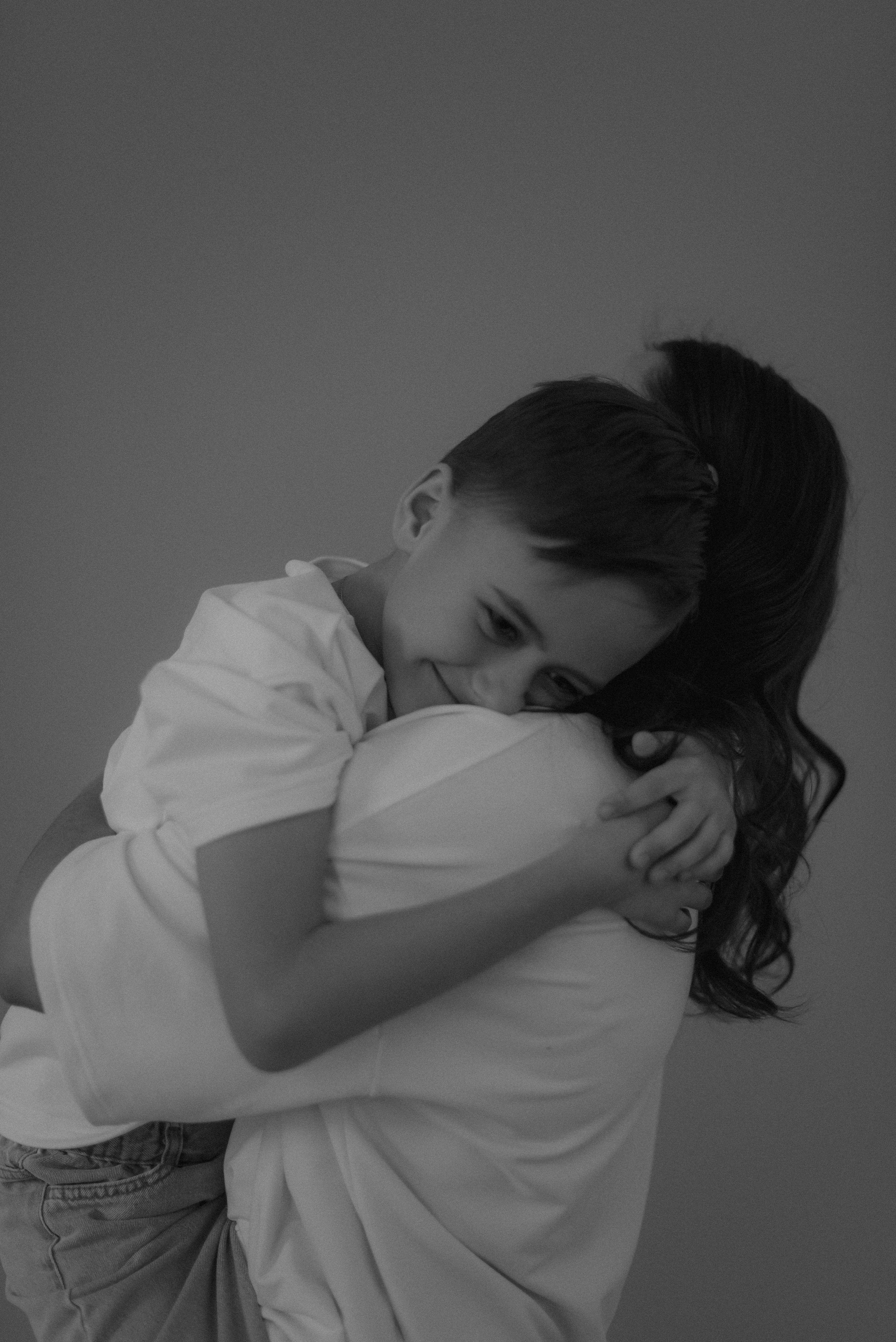 Аня и Дима. Свадебный и семейный фотограф Волгоград Москва