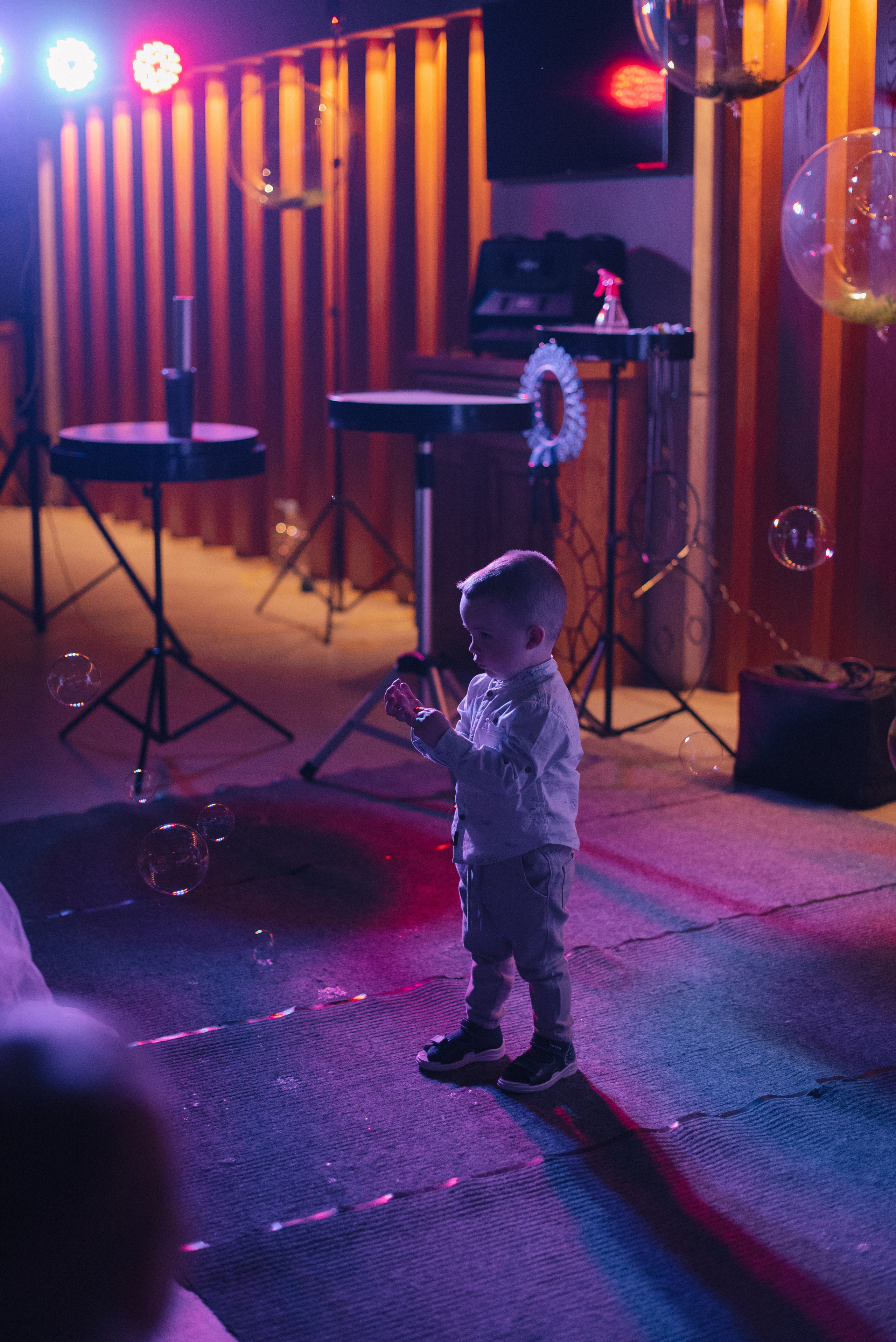 Асянди. Свадебный и семейный фотограф Волгоград Москва