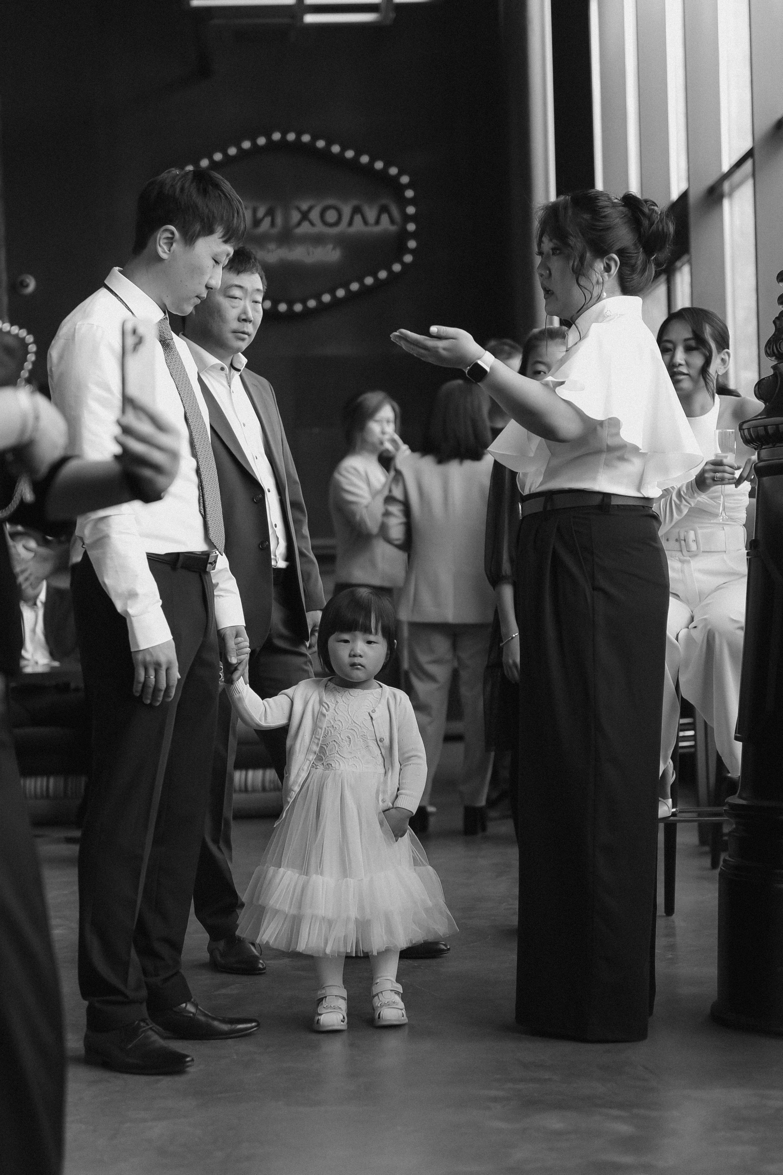 Асянди. Свадебный и семейный фотограф Волгоград Москва