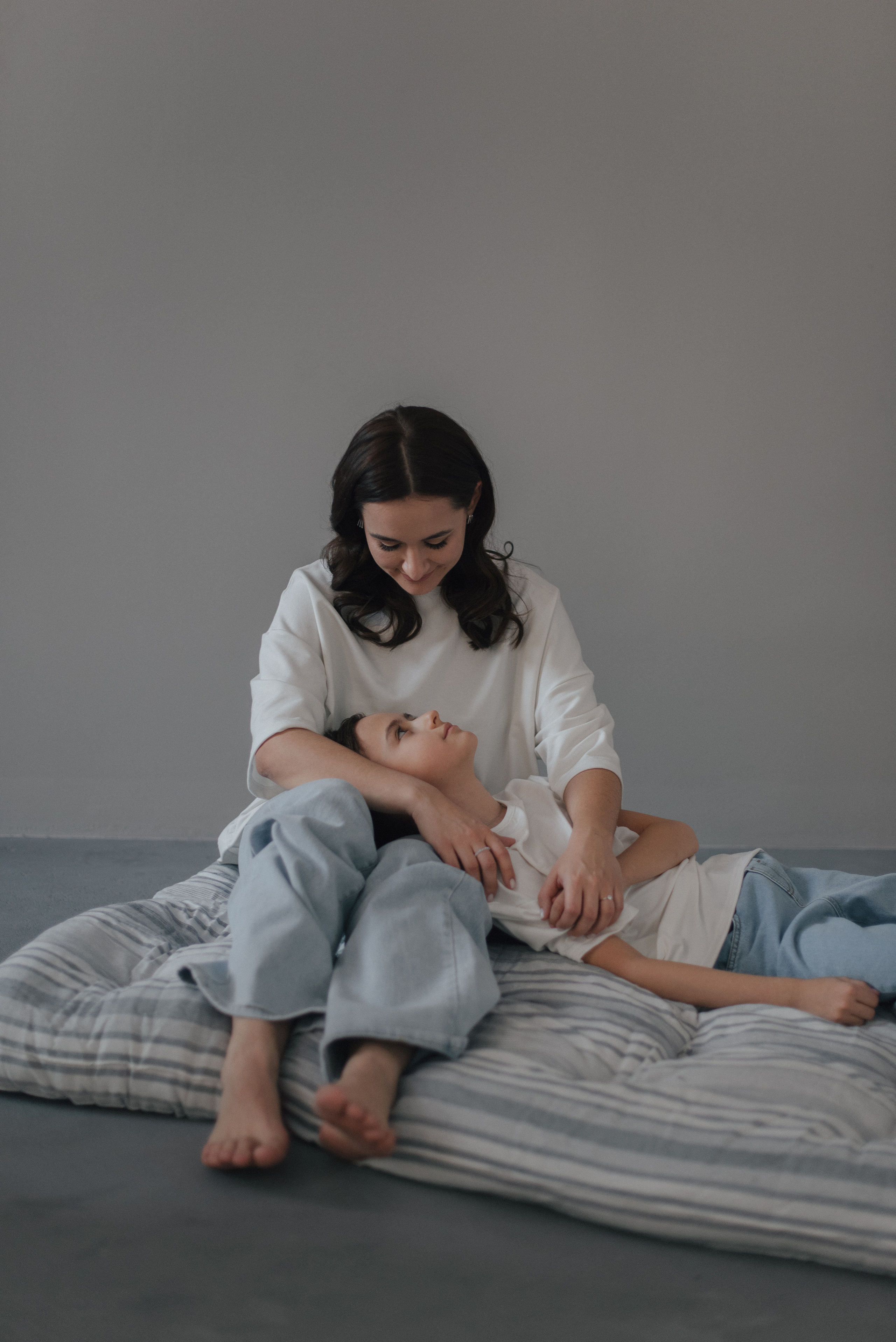 Аня и Дима. Свадебный и семейный фотограф Волгоград Москва