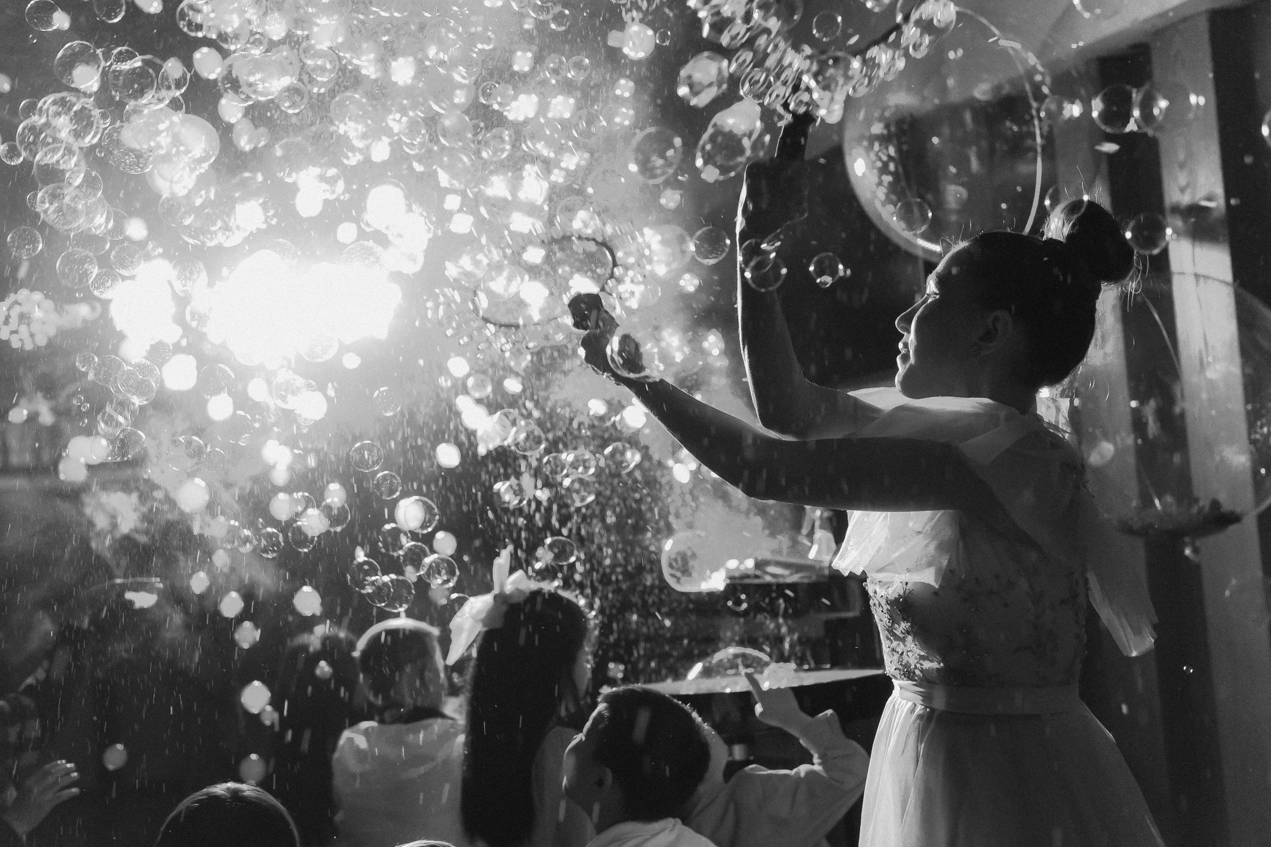 Асянди. Свадебный и семейный фотограф Волгоград Москва