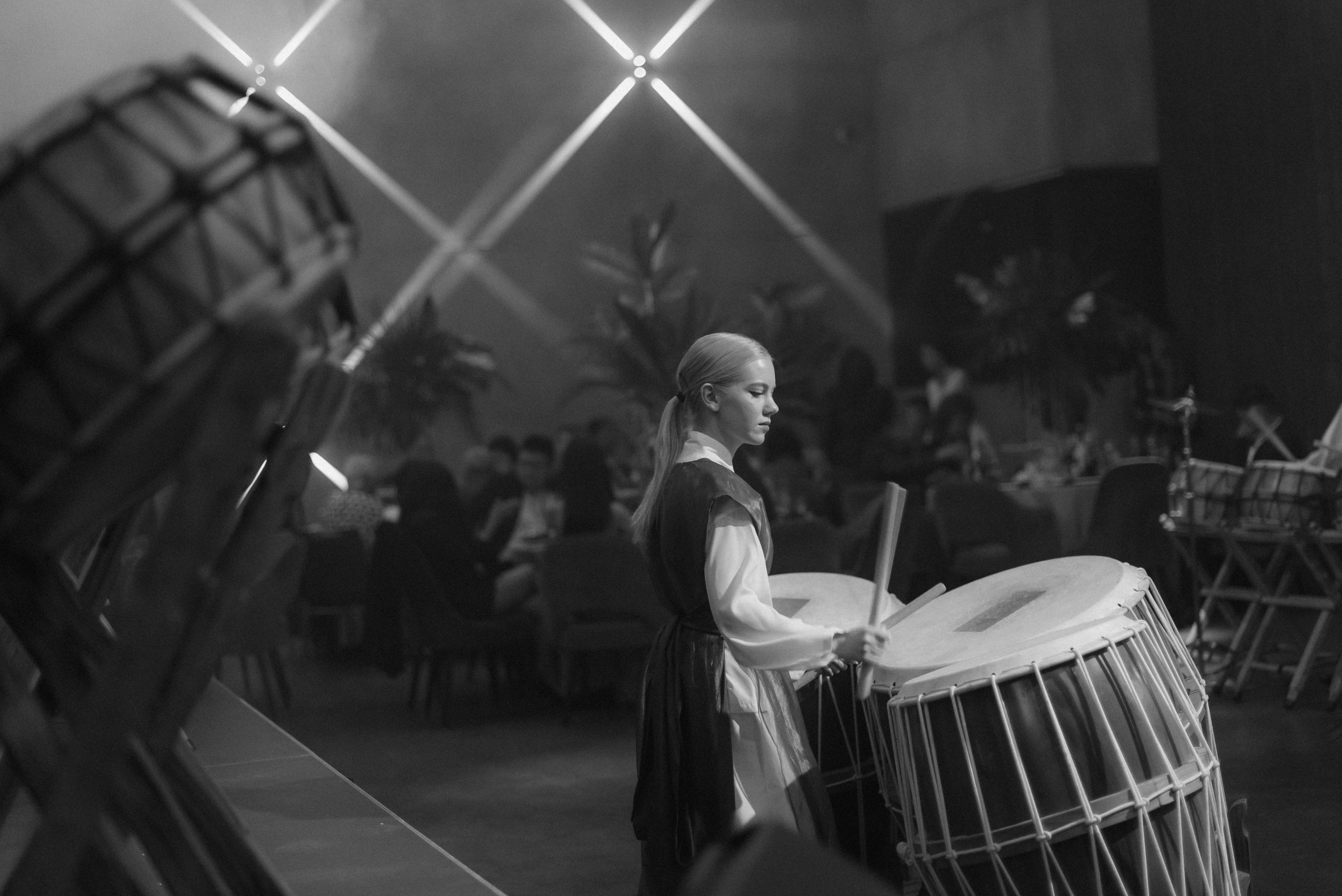 Асянди. Свадебный и семейный фотограф Волгоград Москва