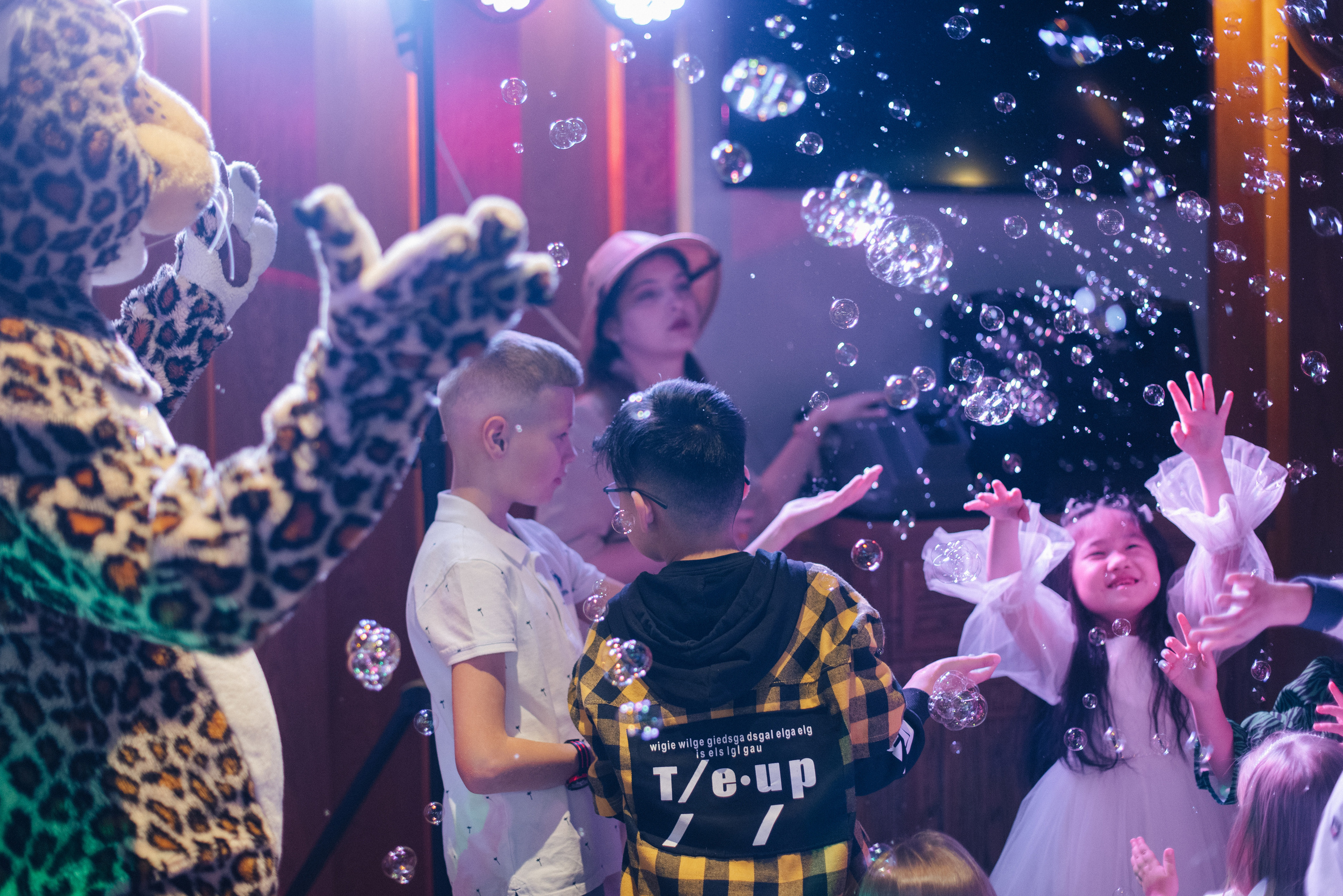 Асянди. Свадебный и семейный фотограф Волгоград Москва