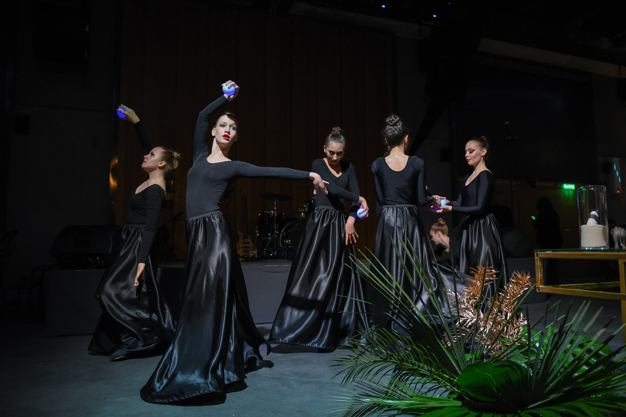 Асянди. Свадебный и семейный фотограф Волгоград Москва