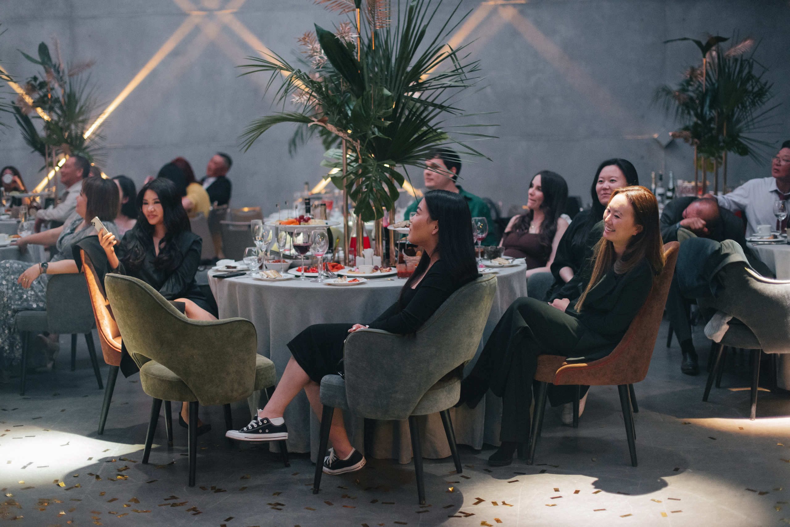 Асянди. Свадебный и семейный фотограф Волгоград Москва