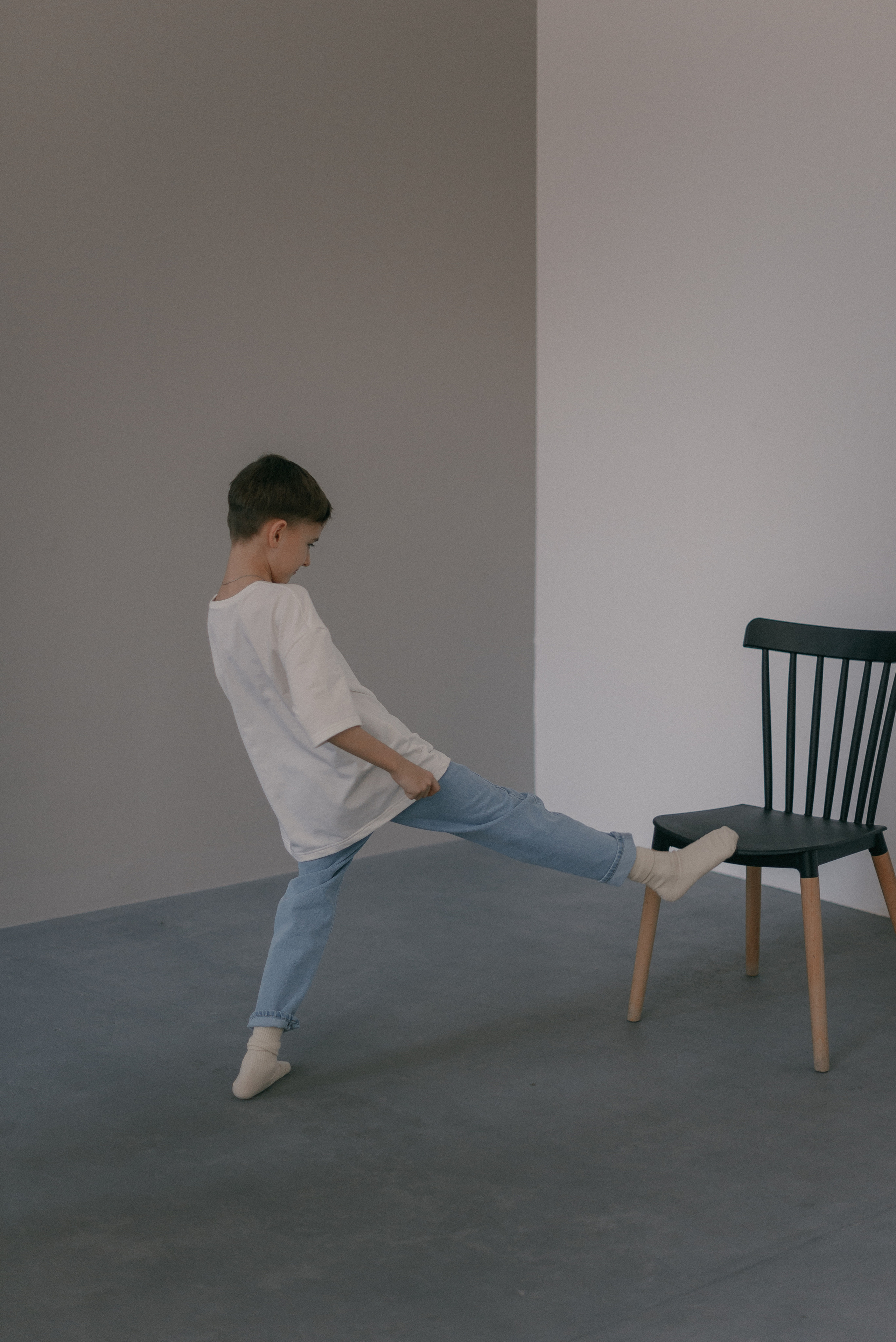 Аня и Дима. Свадебный и семейный фотограф Волгоград Москва