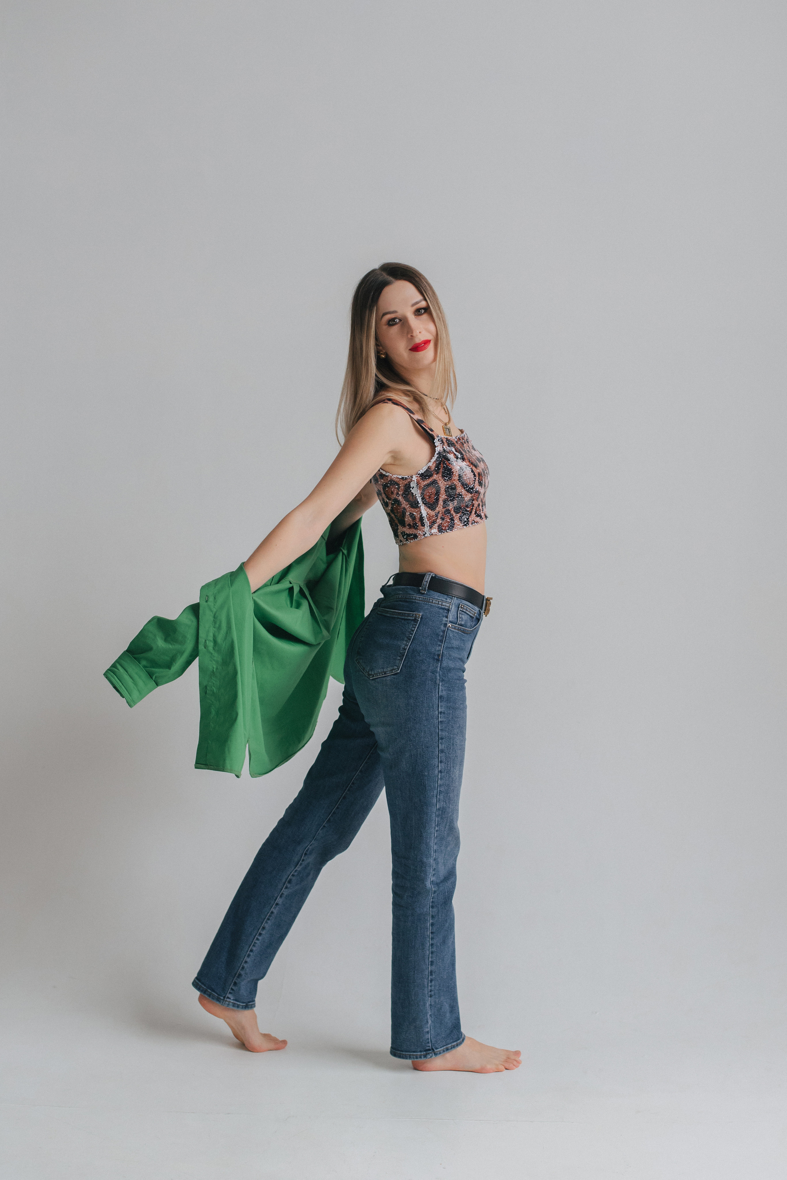 Ольга. Свадебный и семейный фотограф Волгоград Москва