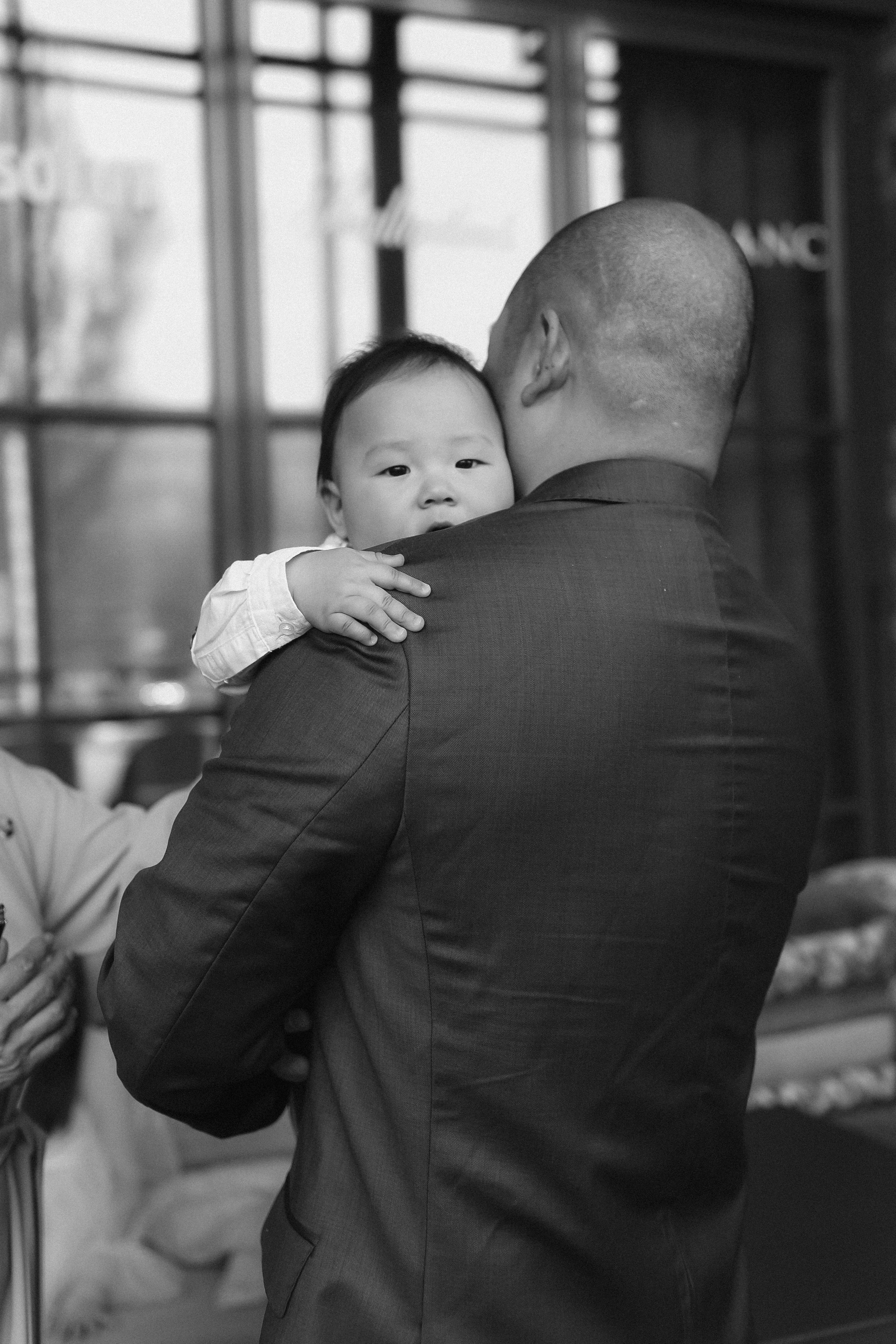 Асянди. Свадебный и семейный фотограф Волгоград Москва