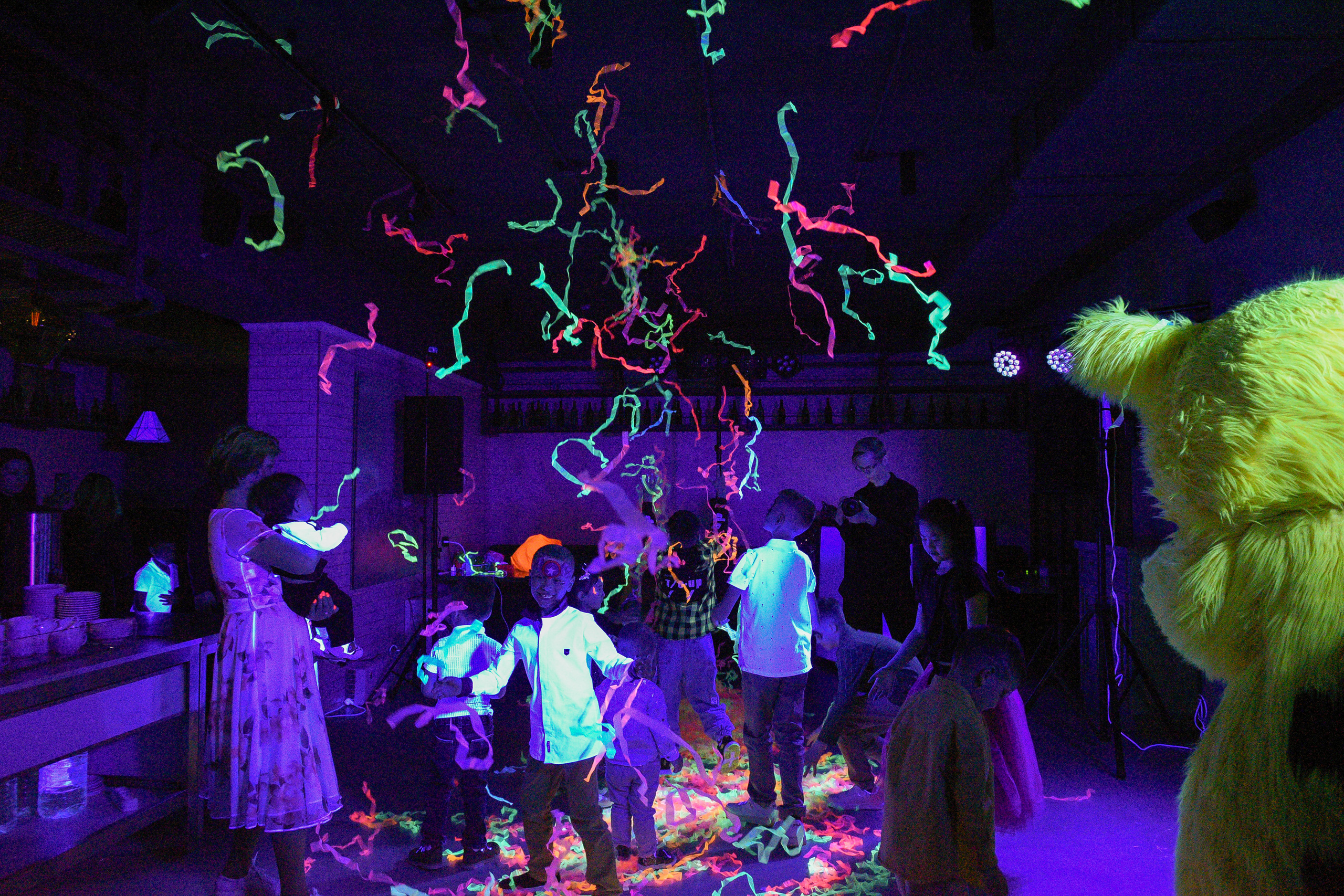 Асянди. Свадебный и семейный фотограф Волгоград Москва