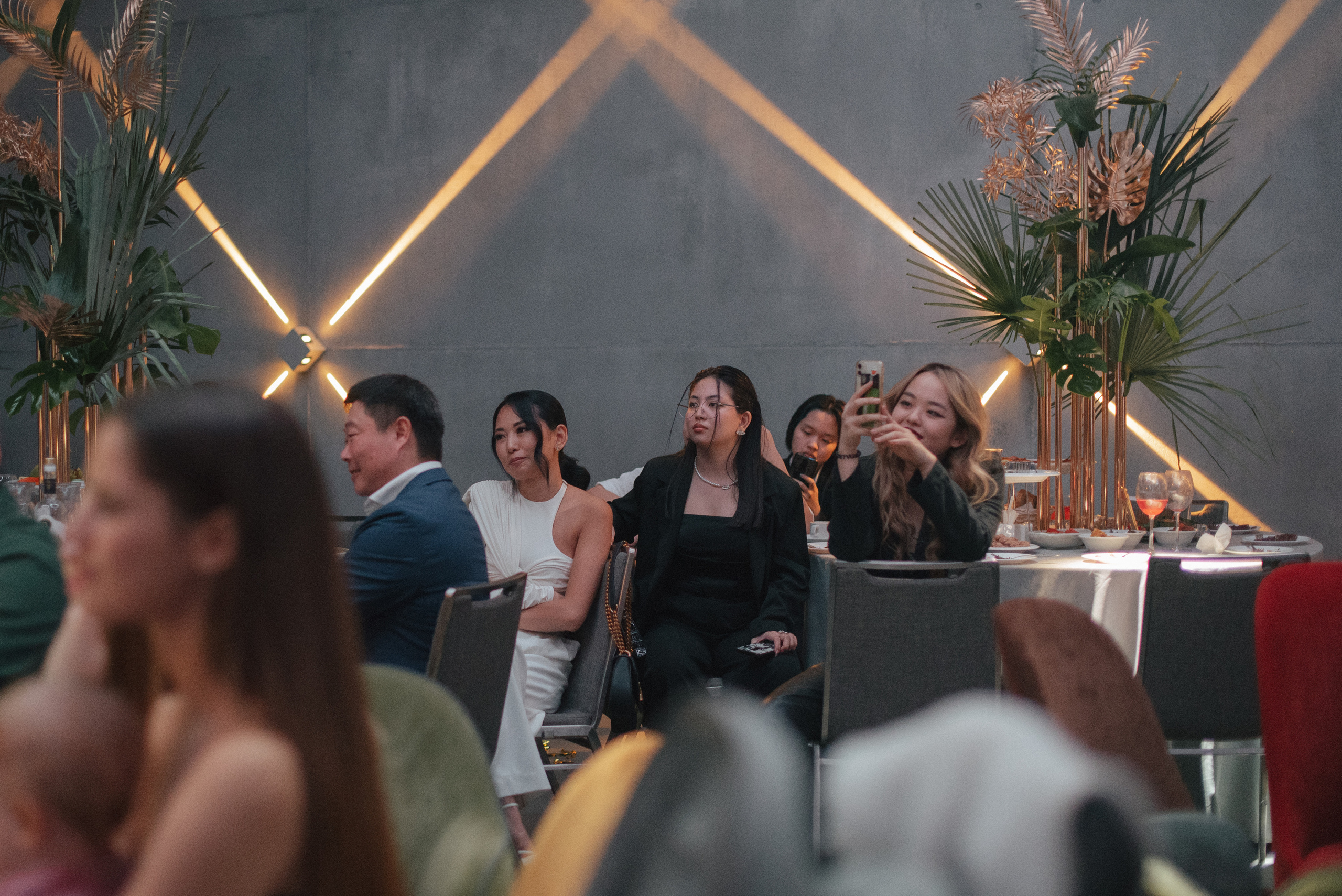 Асянди. Свадебный и семейный фотограф Волгоград Москва