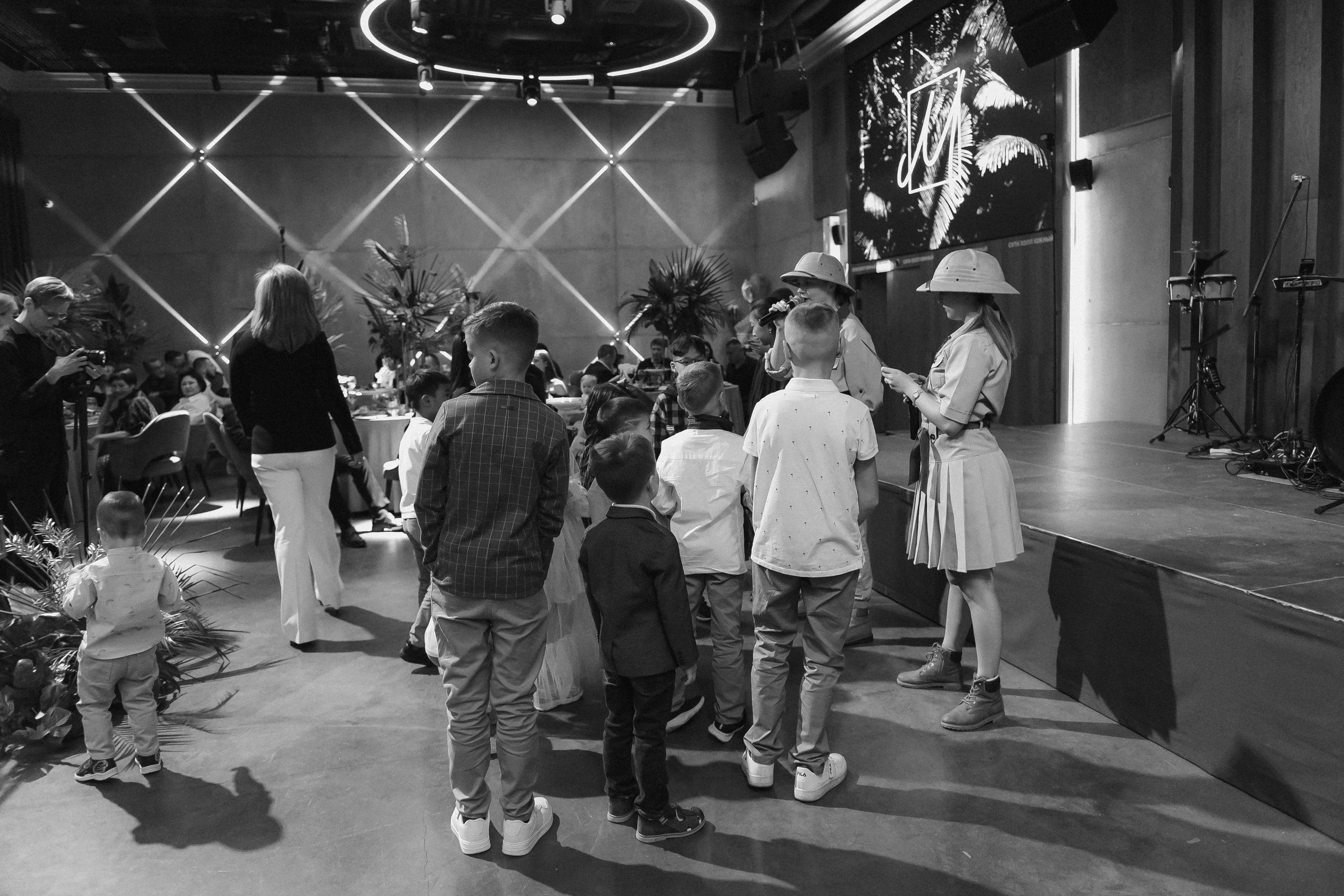 Асянди. Свадебный и семейный фотограф Волгоград Москва