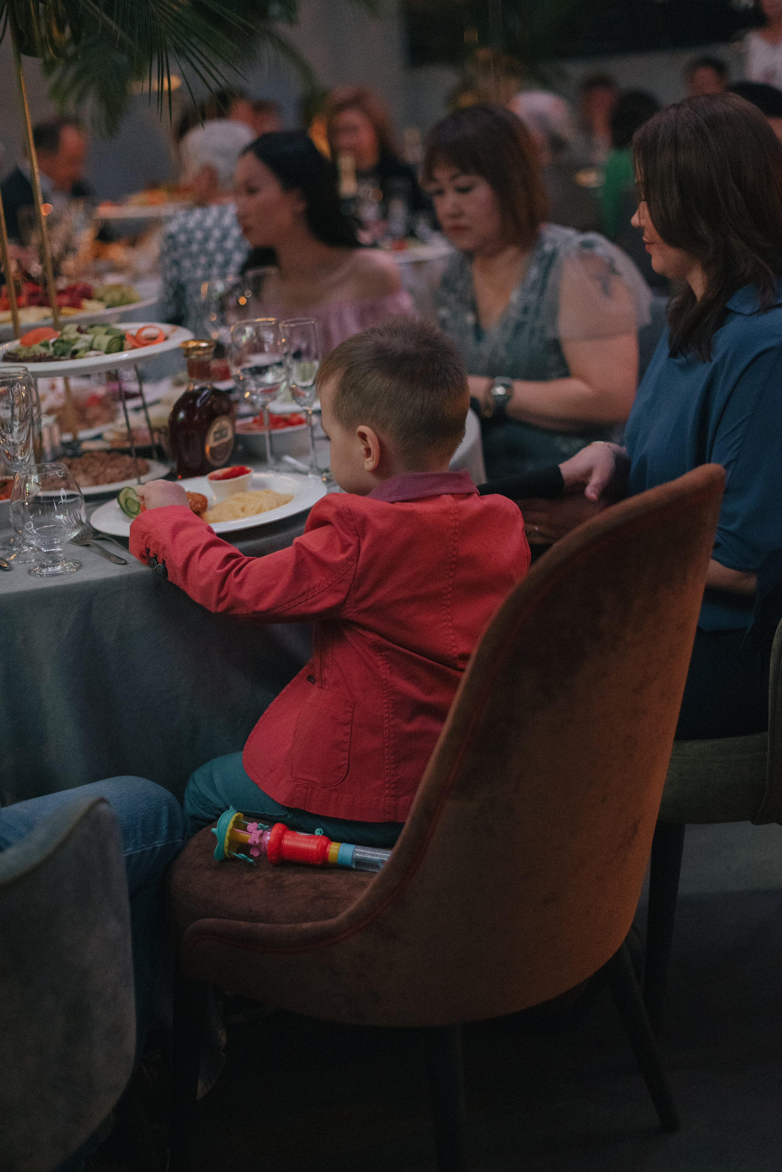 Асянди. Свадебный и семейный фотограф Волгоград Москва