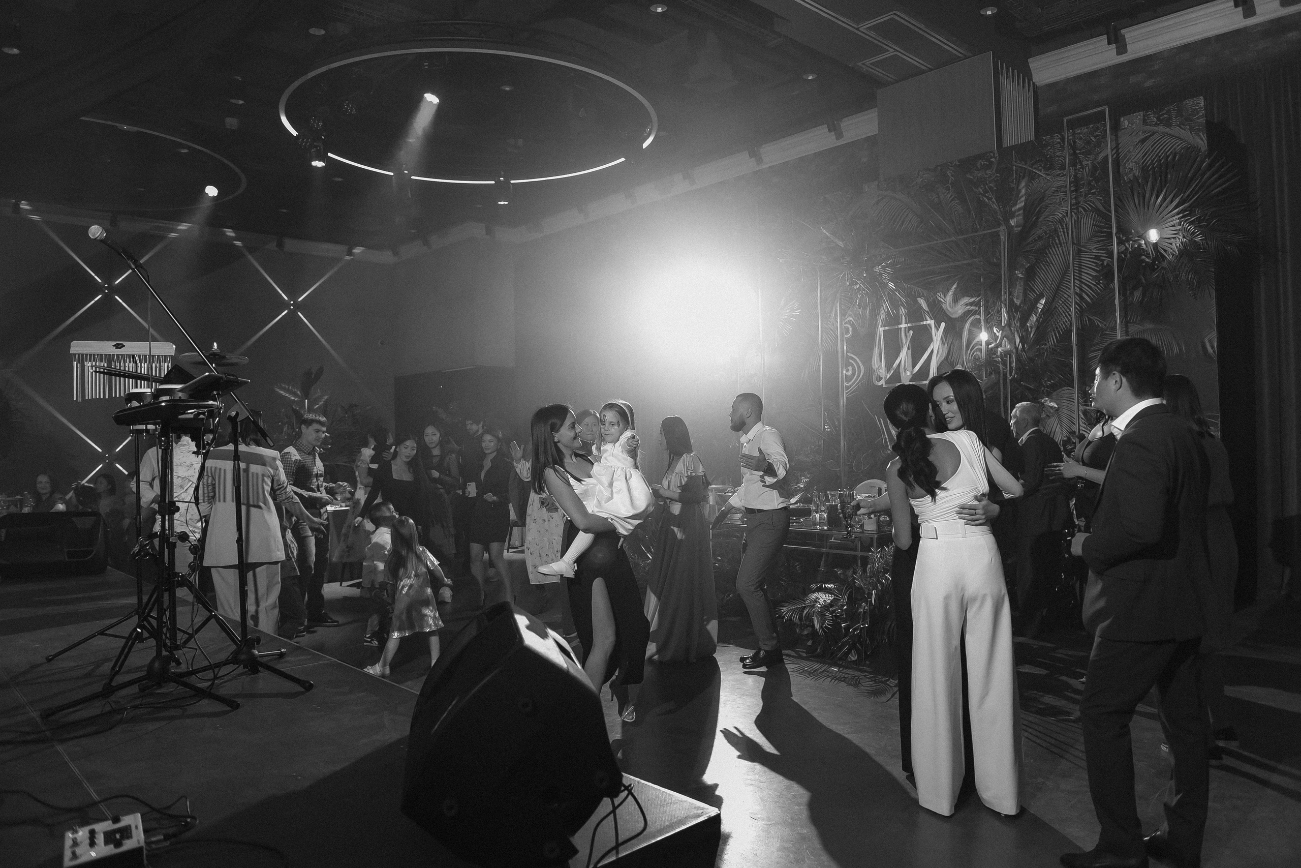 Асянди. Свадебный и семейный фотограф Волгоград Москва