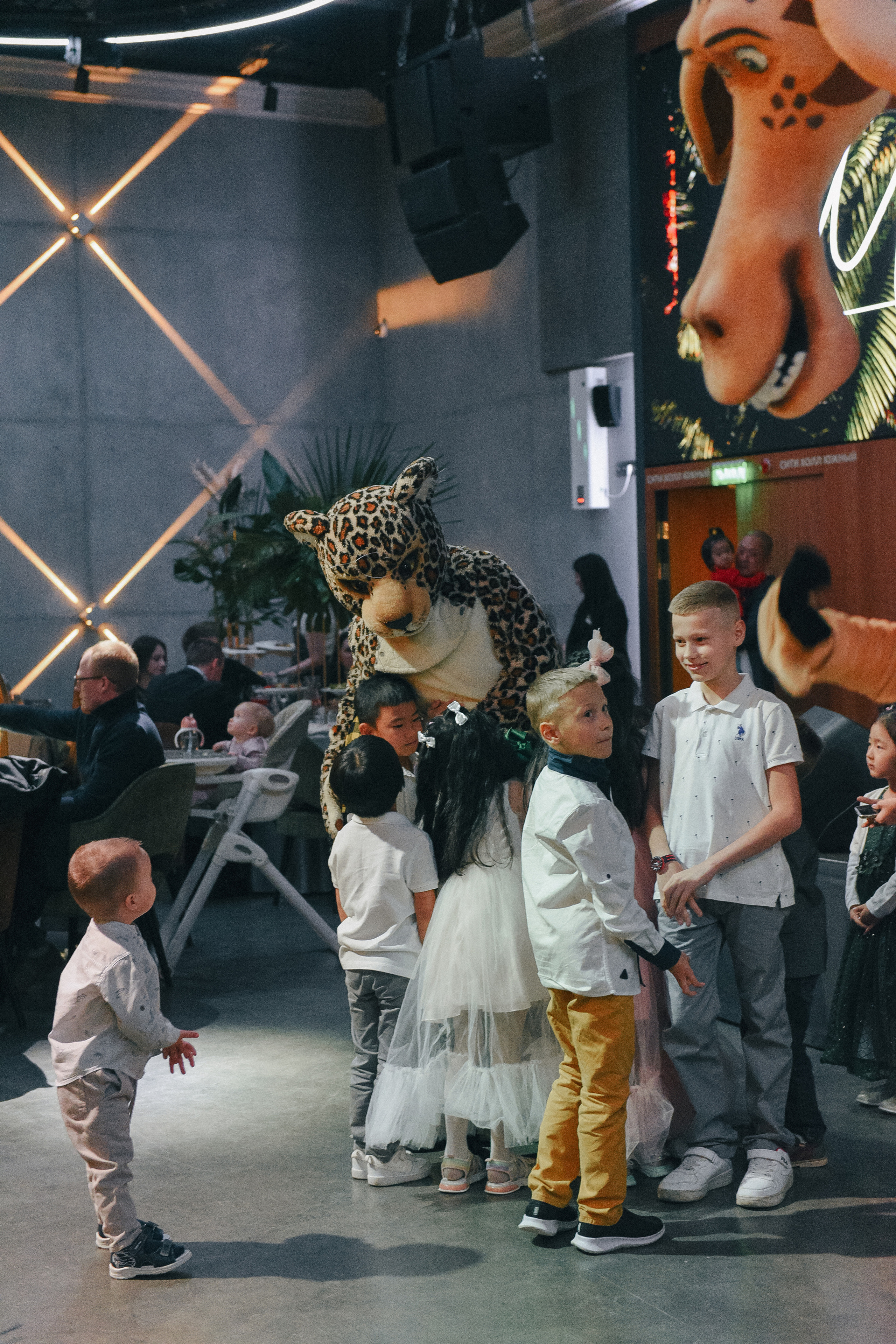 Асянди. Свадебный и семейный фотограф Волгоград Москва