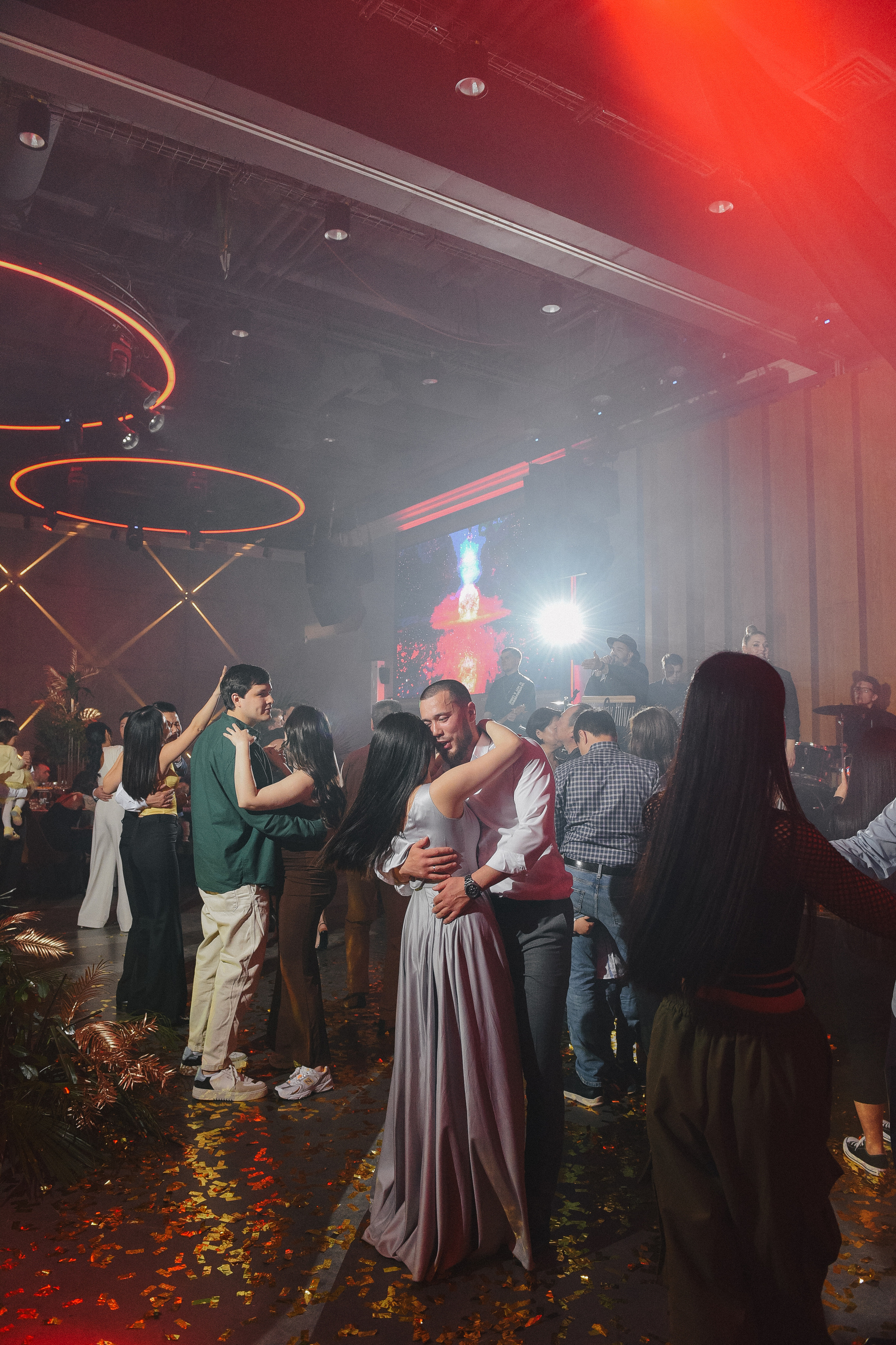 Асянди. Свадебный и семейный фотограф Волгоград Москва