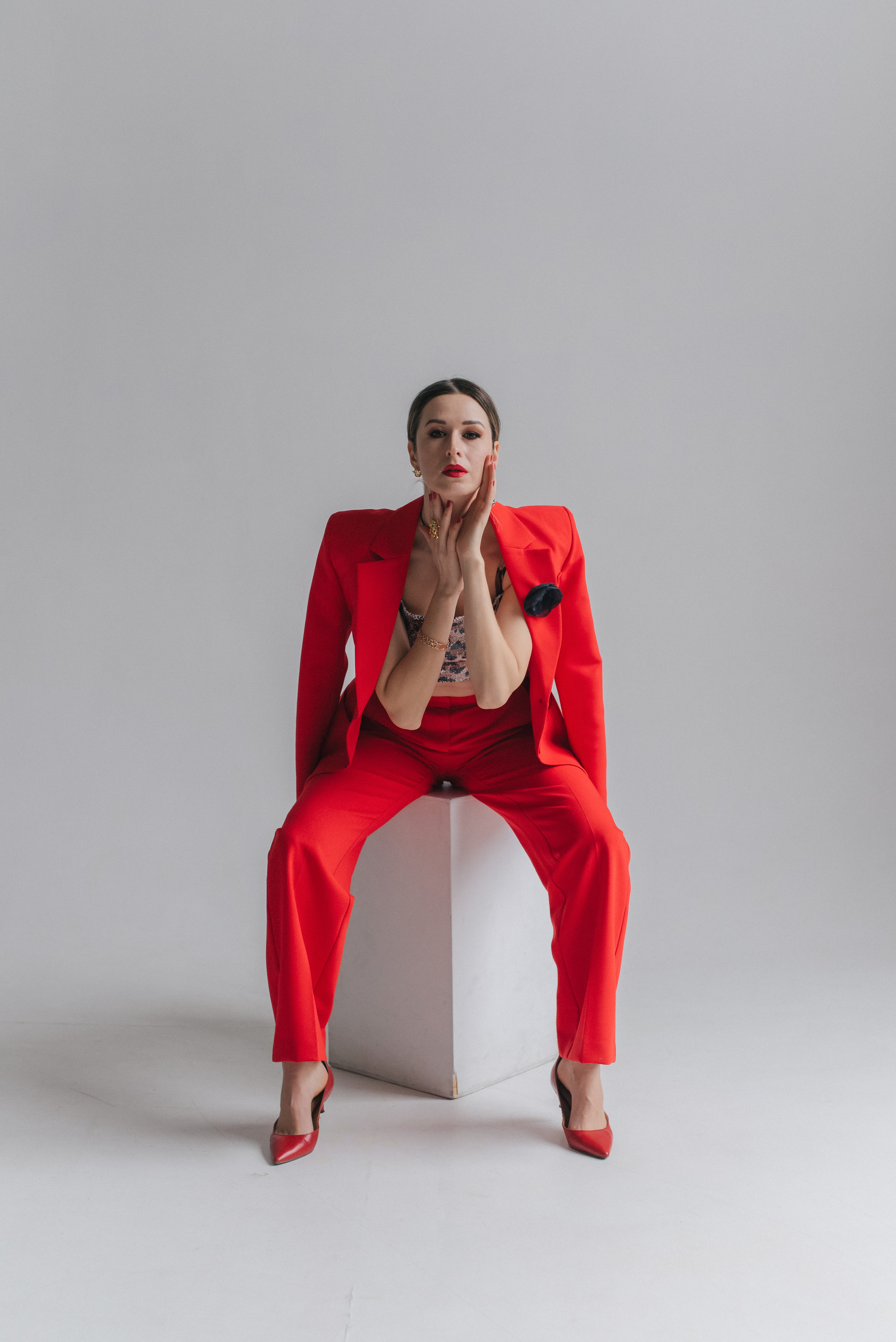 Ольга. Свадебный и семейный фотограф Волгоград Москва