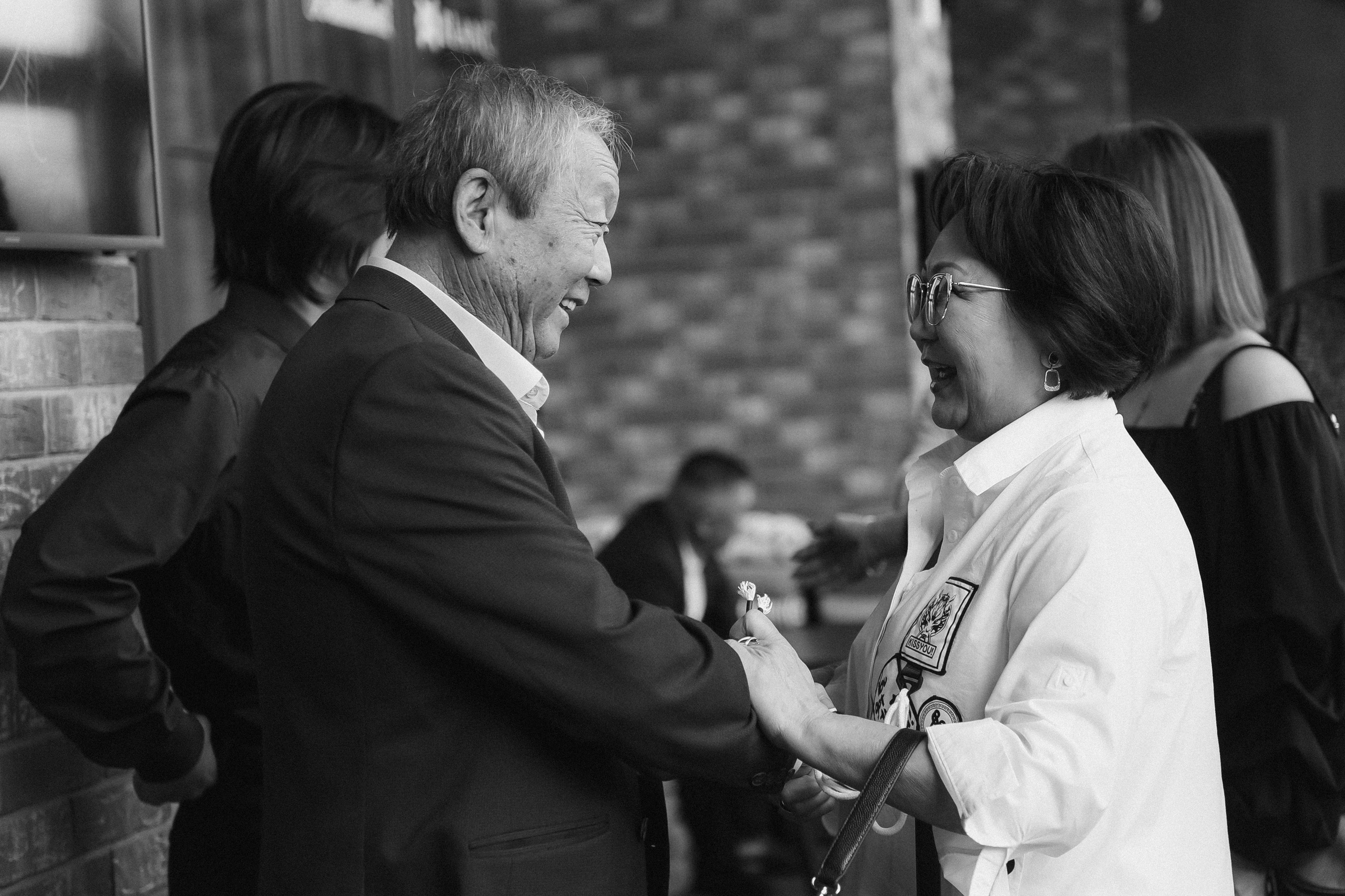 Асянди. Свадебный и семейный фотограф Волгоград Москва