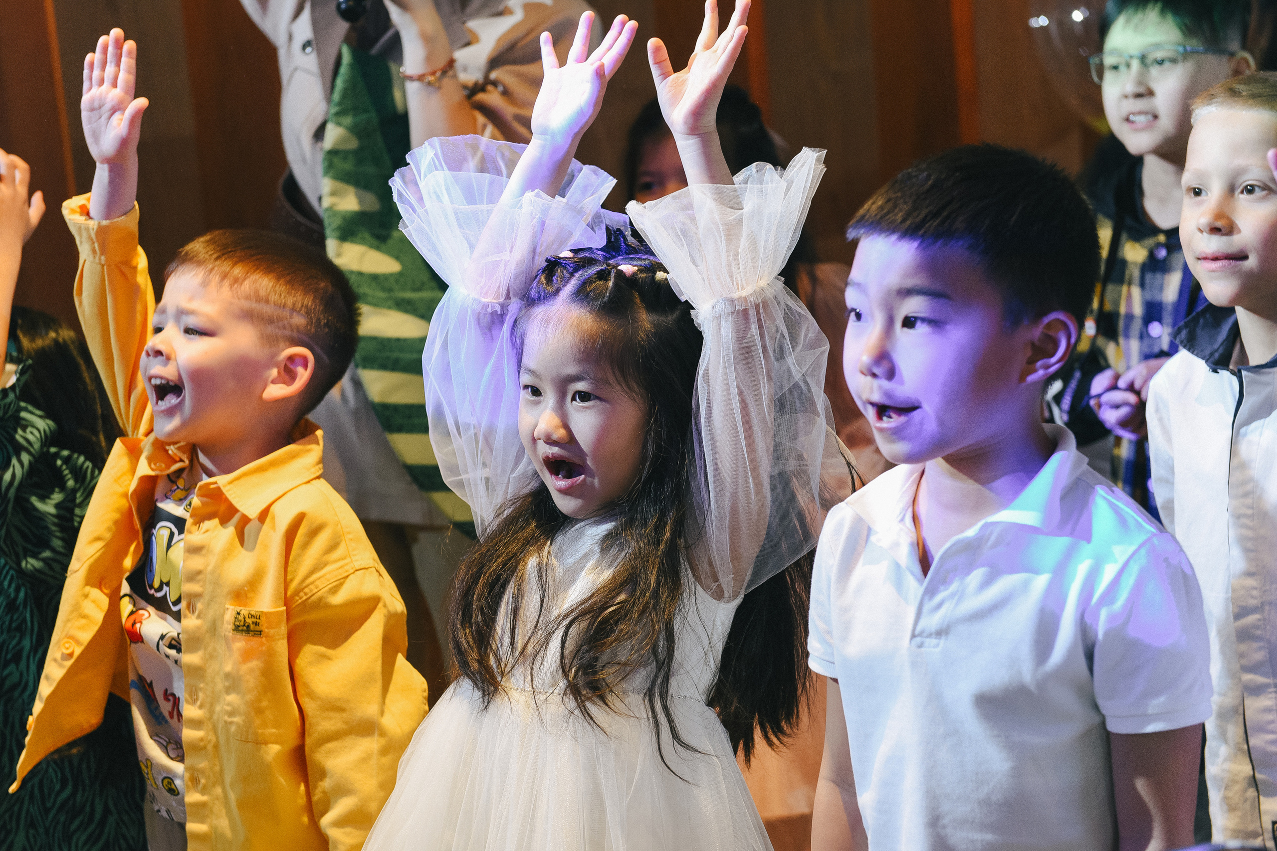 Асянди. Свадебный и семейный фотограф Волгоград Москва