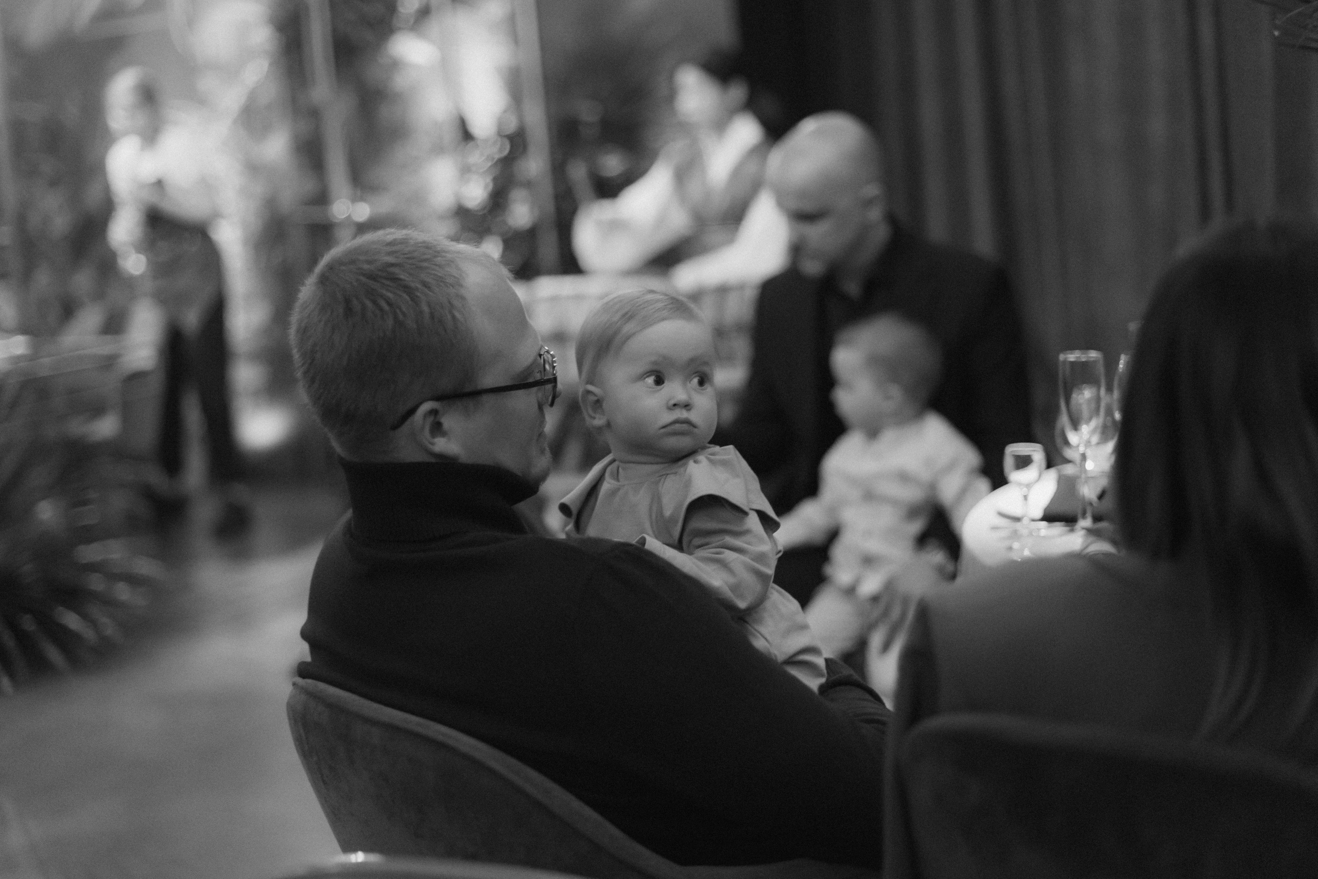 Асянди. Свадебный и семейный фотограф Волгоград Москва