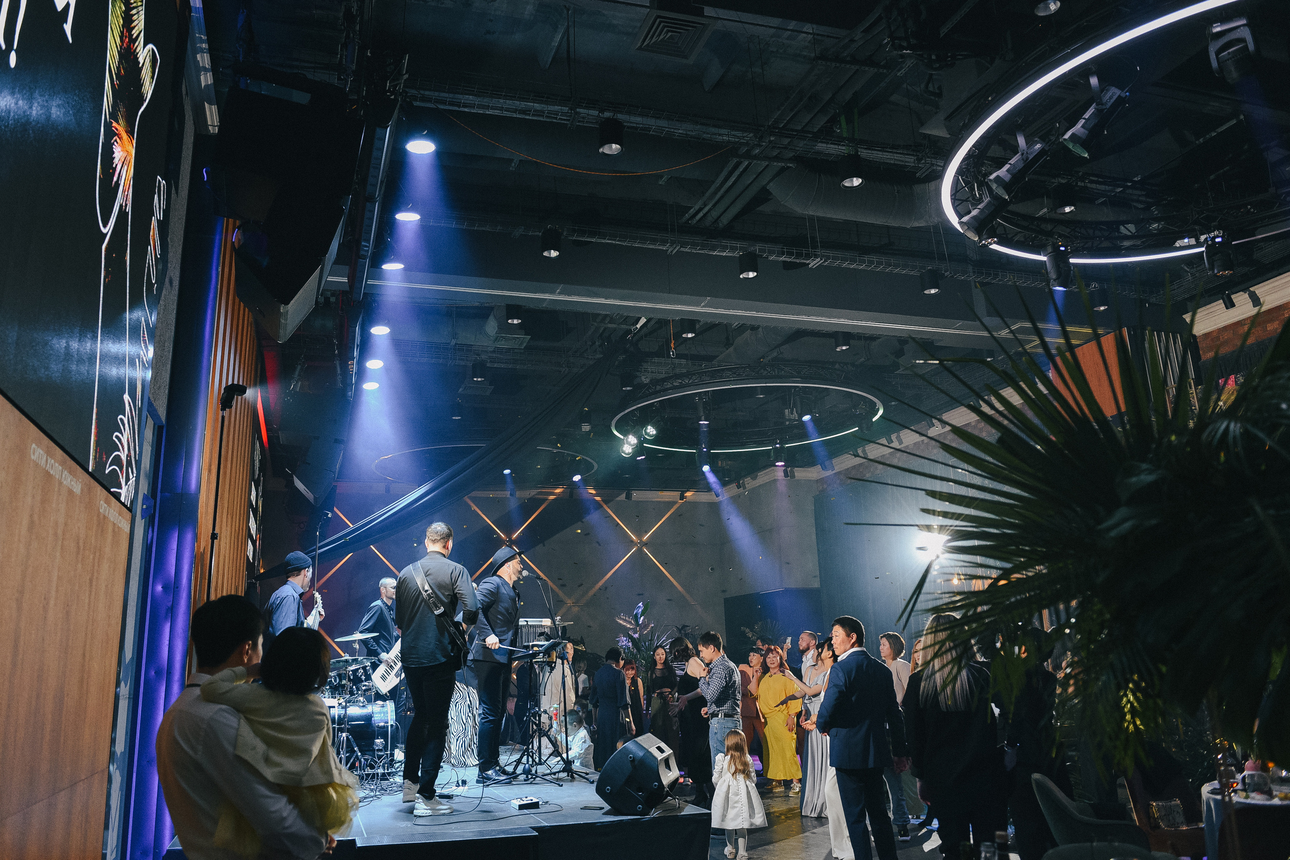 Асянди. Свадебный и семейный фотограф Волгоград Москва