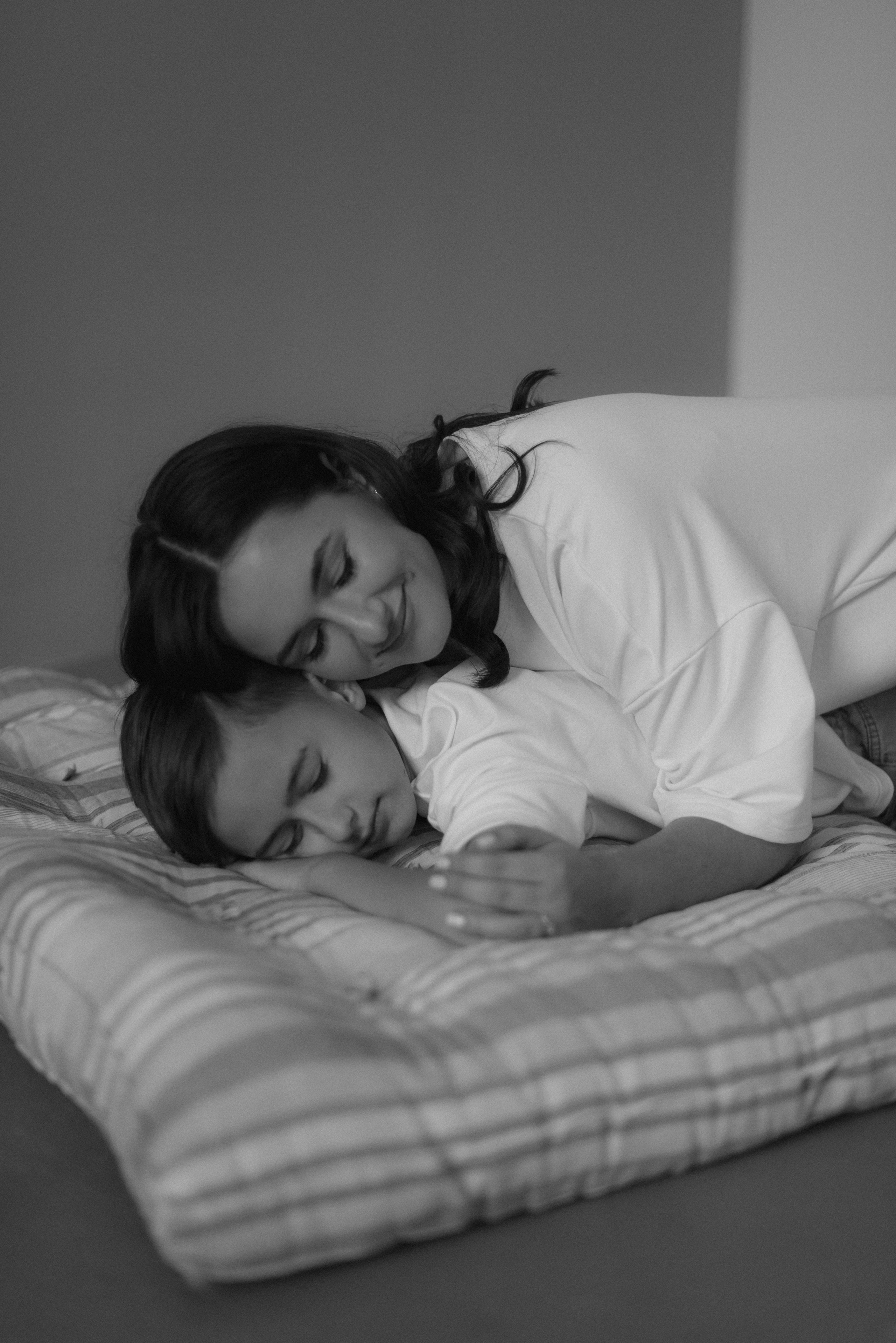 Аня и Дима. Свадебный и семейный фотограф Волгоград Москва