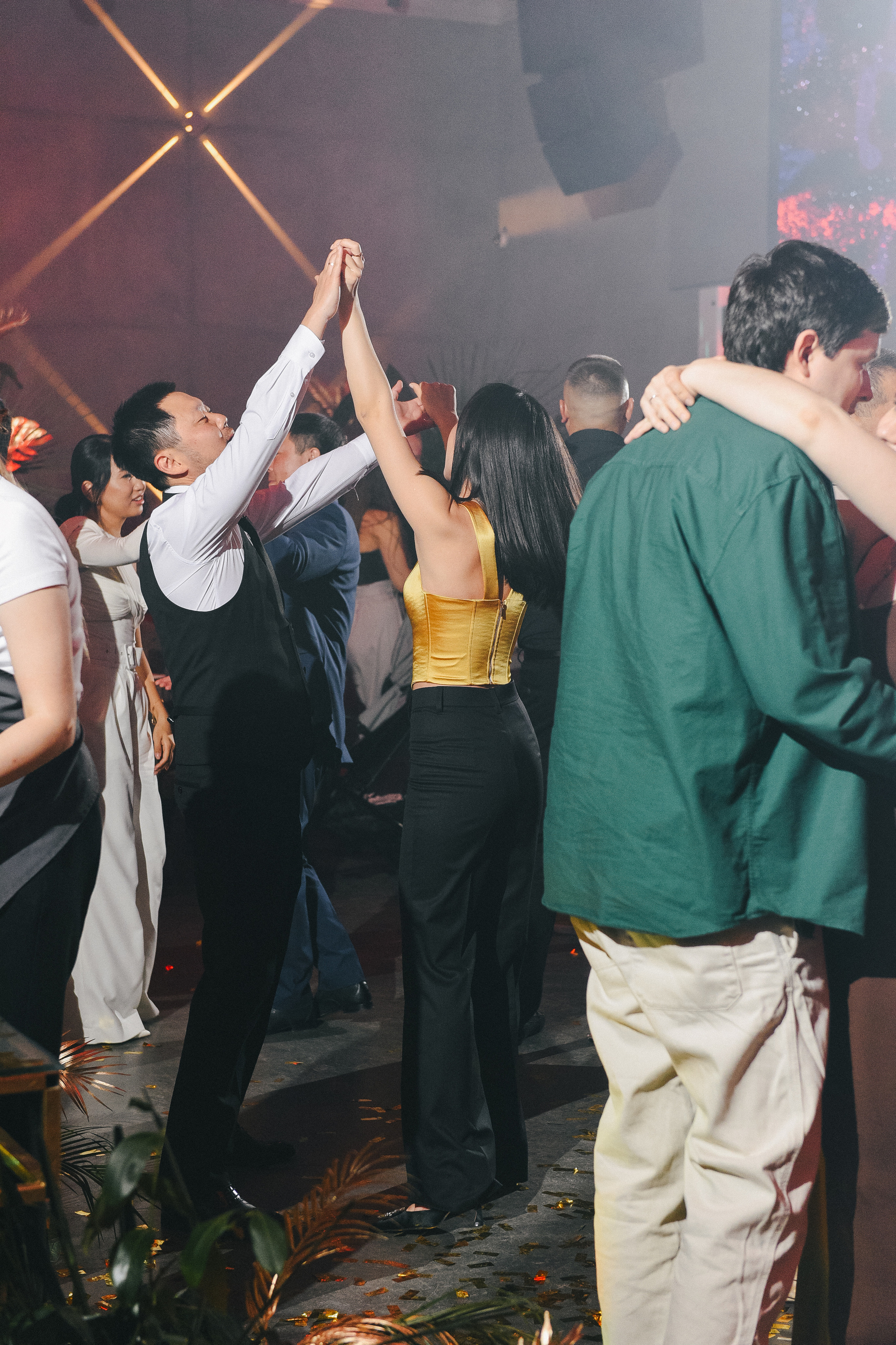 Асянди. Свадебный и семейный фотограф Волгоград Москва