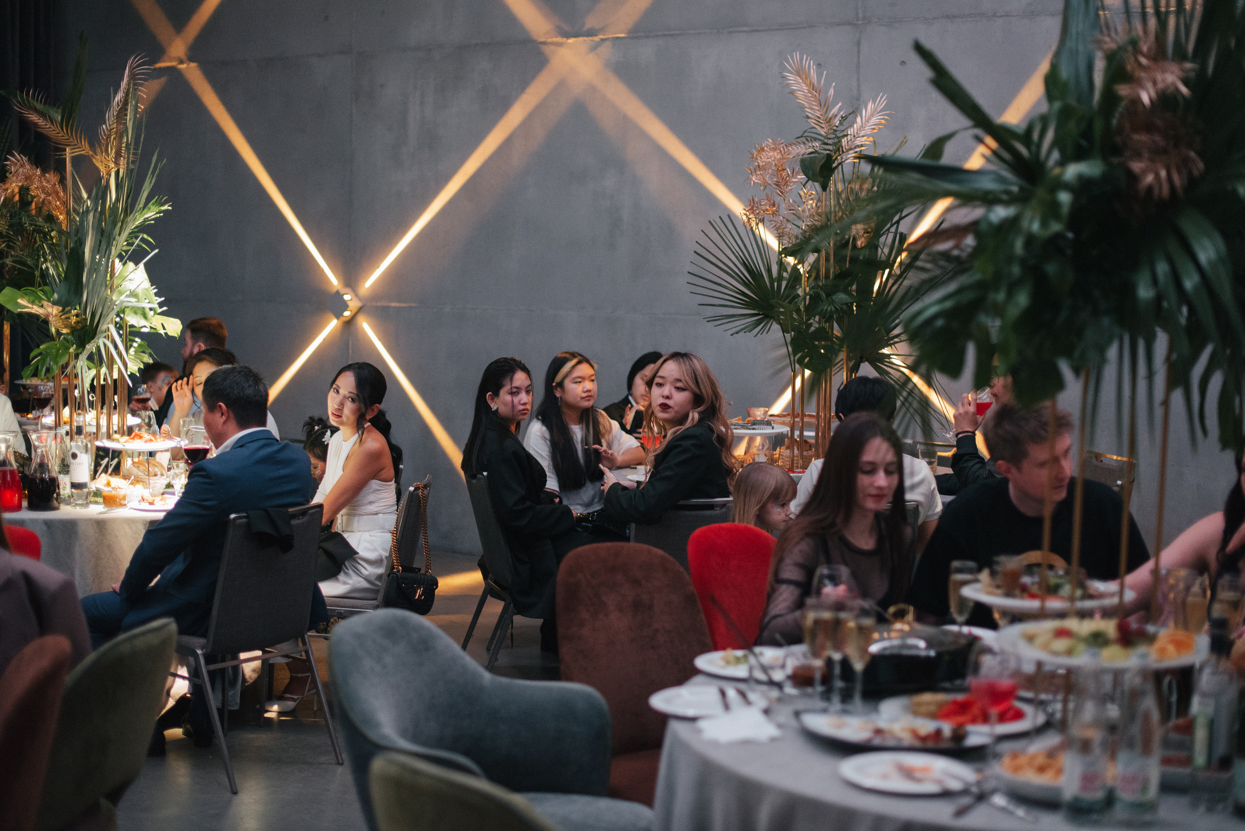 Асянди. Свадебный и семейный фотограф Волгоград Москва