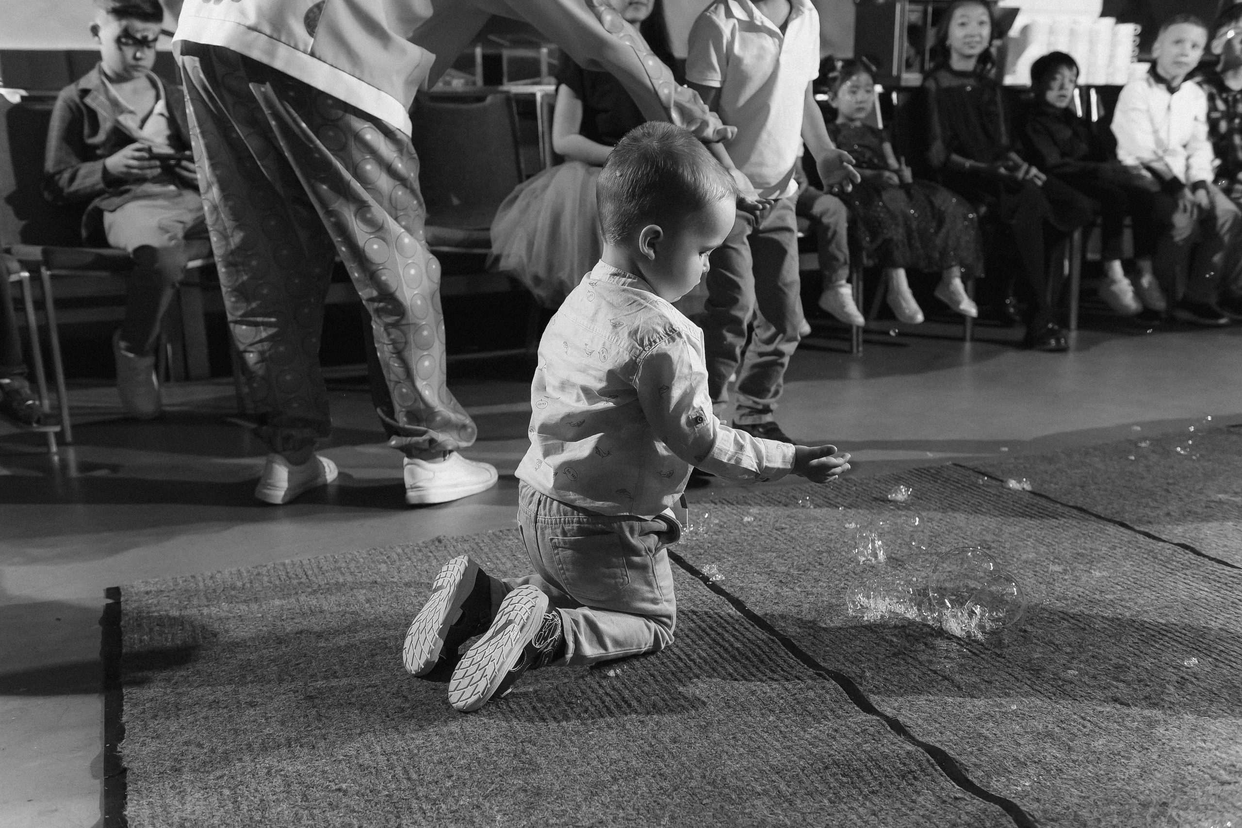 Асянди. Свадебный и семейный фотограф Волгоград Москва