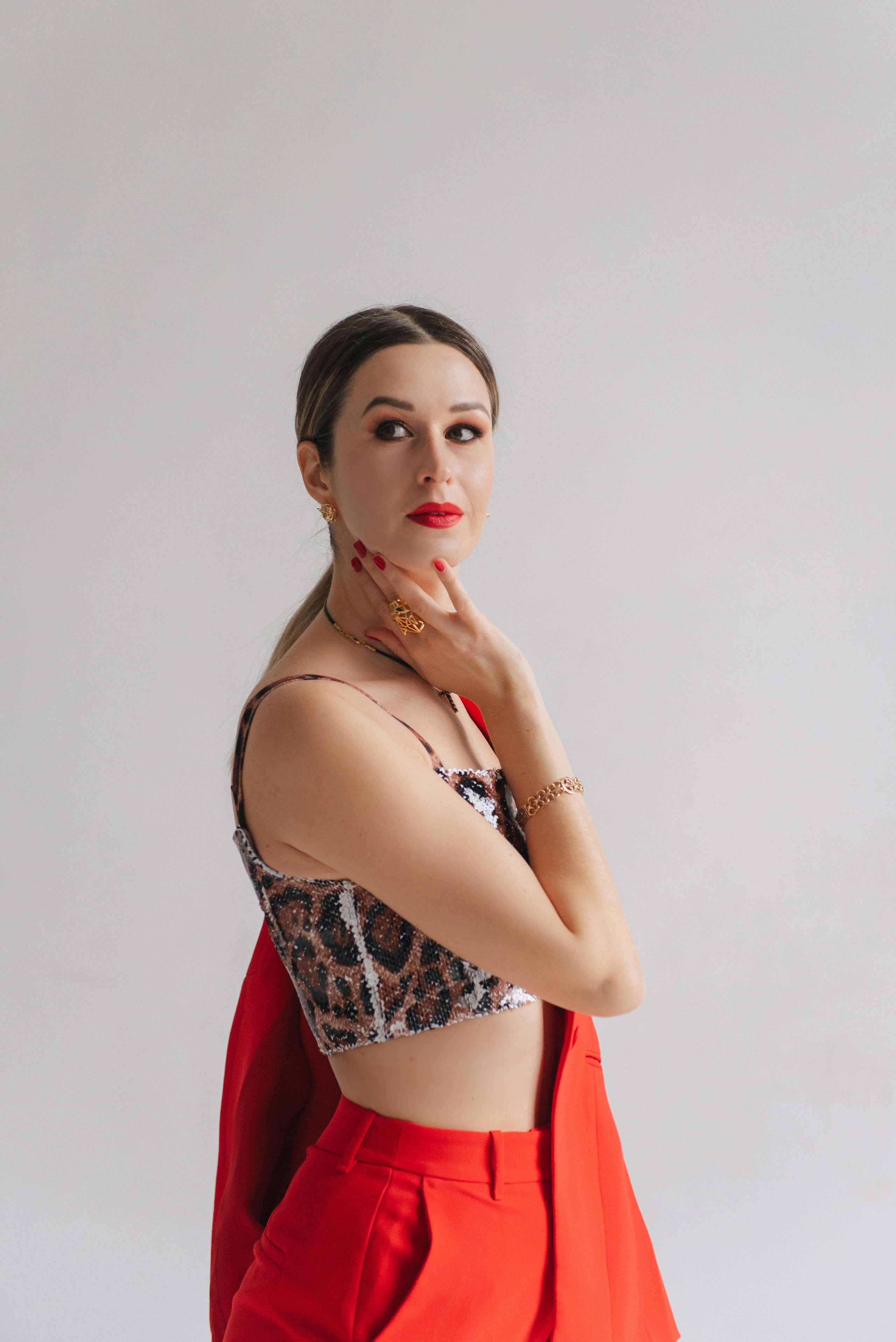 Ольга. Свадебный и семейный фотограф Волгоград Москва