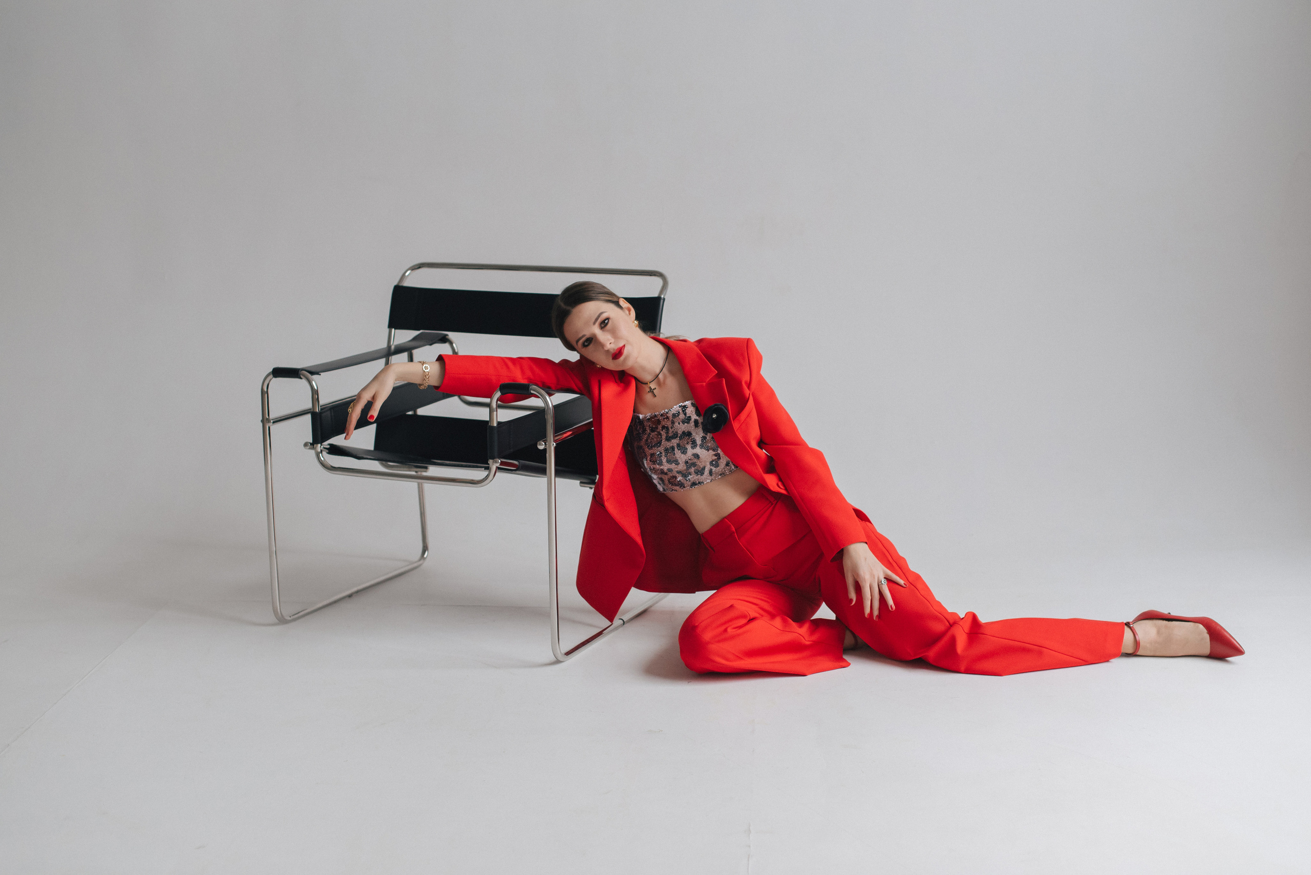 Ольга. Свадебный и семейный фотограф Волгоград Москва