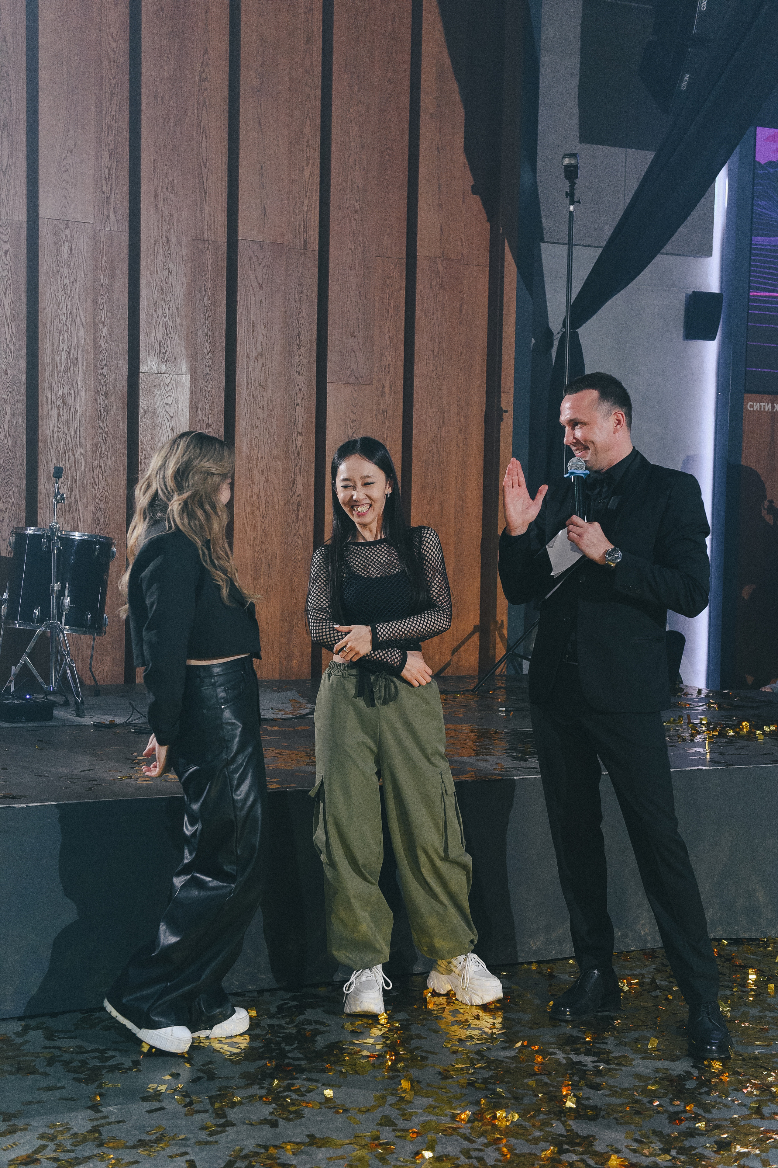 Асянди. Свадебный и семейный фотограф Волгоград Москва