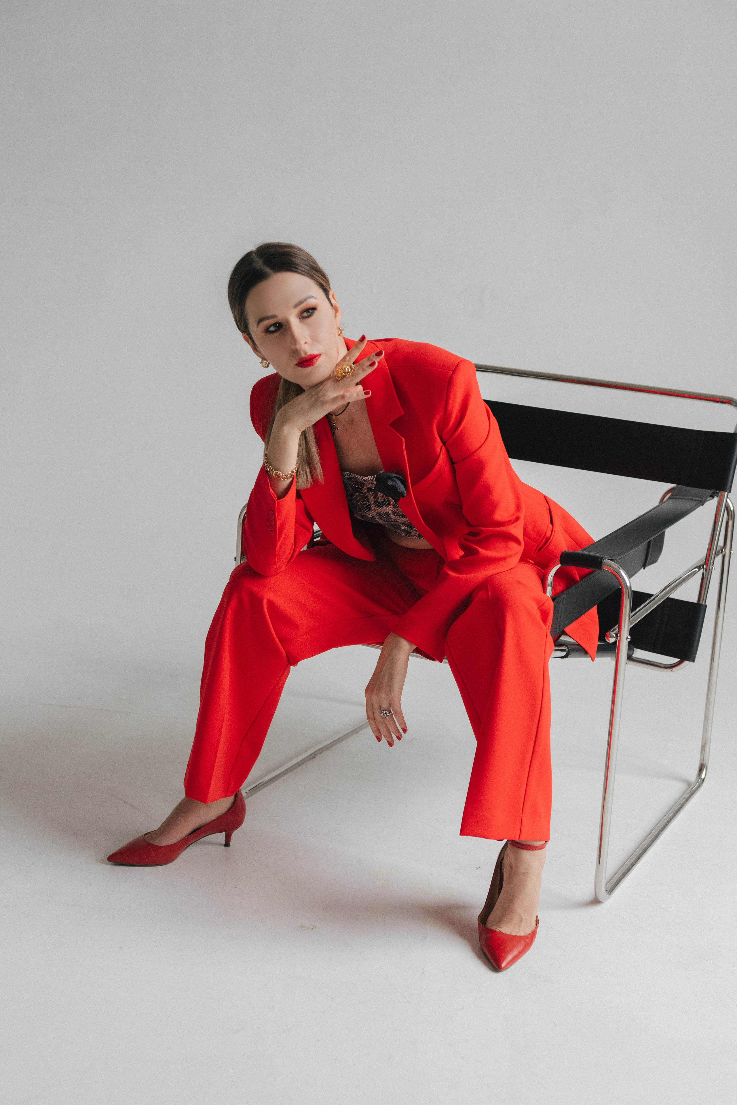 Ольга. Свадебный и семейный фотограф Волгоград Москва