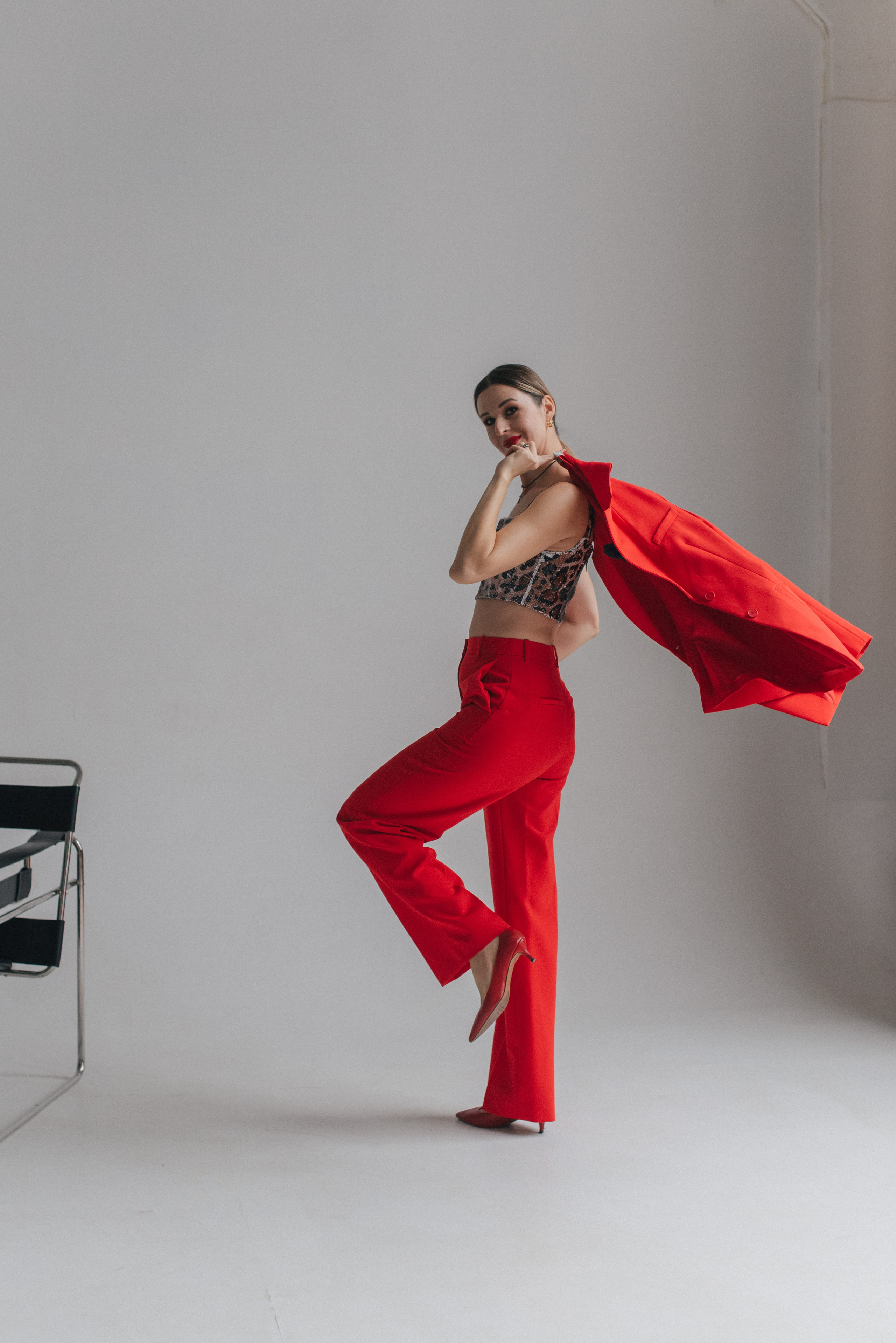 Ольга. Свадебный и семейный фотограф Волгоград Москва