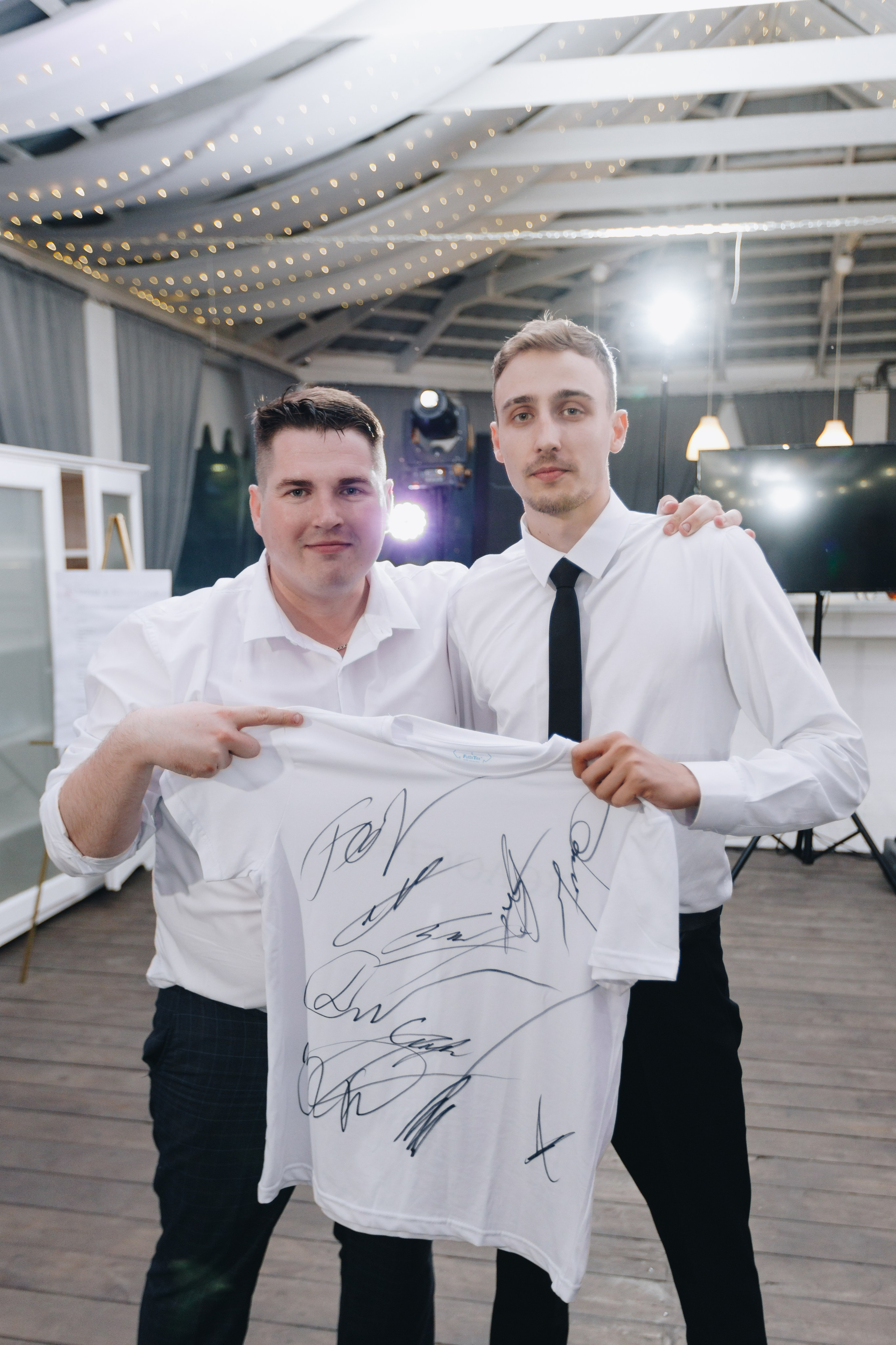 В+В. Свадебный семейный фотограф и видеограф Гомель Минск Беларусь Европа