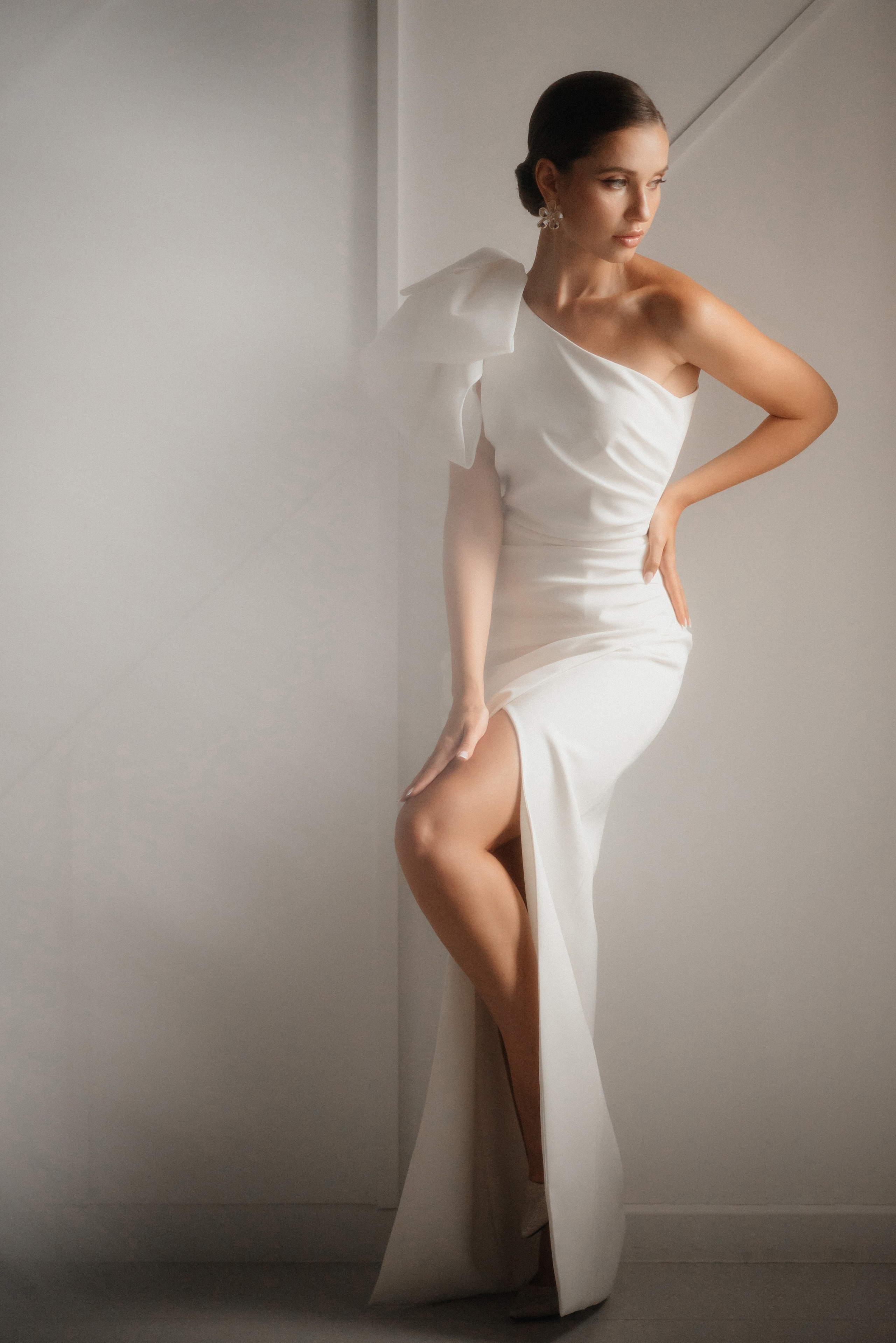 . Фотограф Катерина Оляпка в Перми