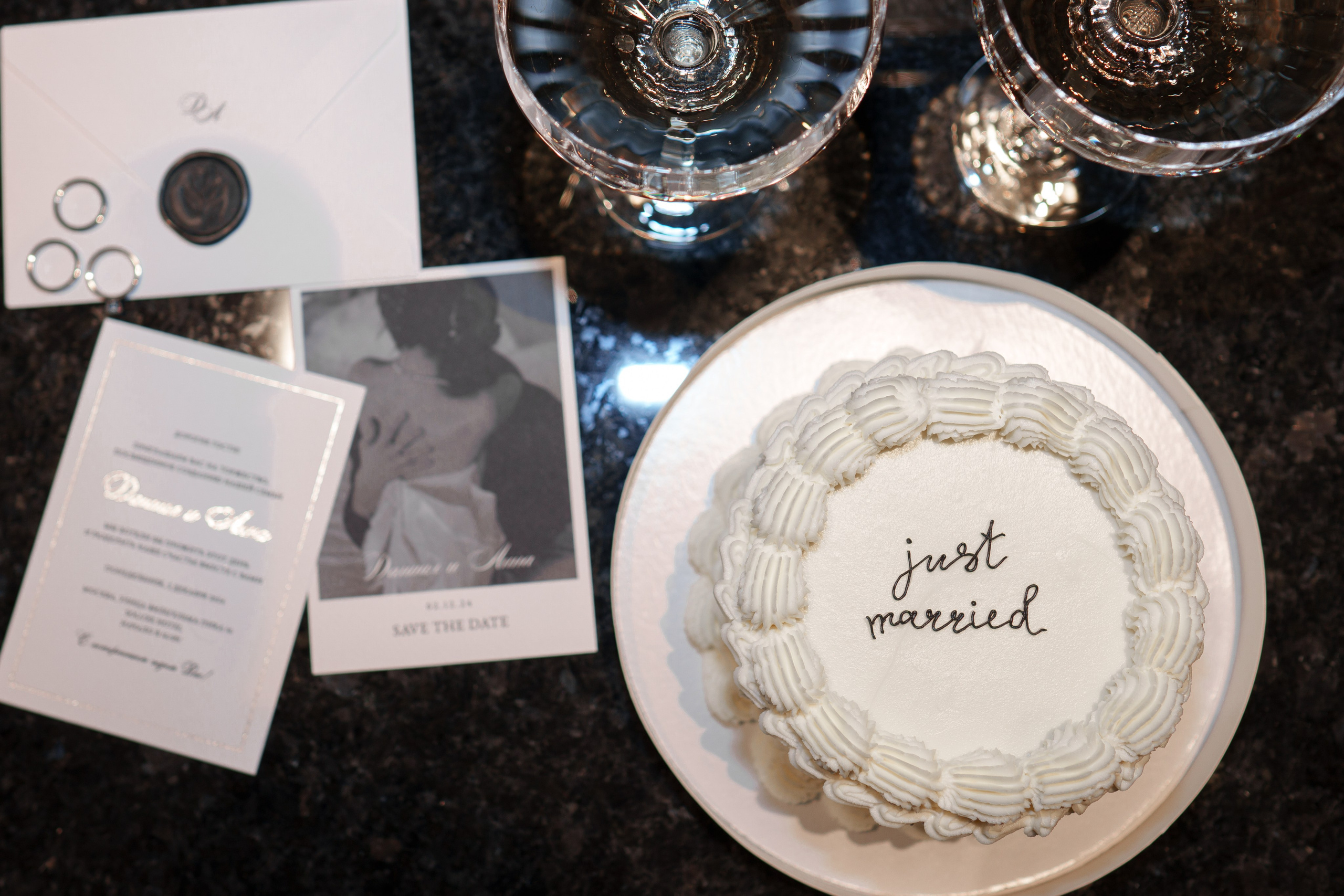 A&D. Vladislav Blinov photographer