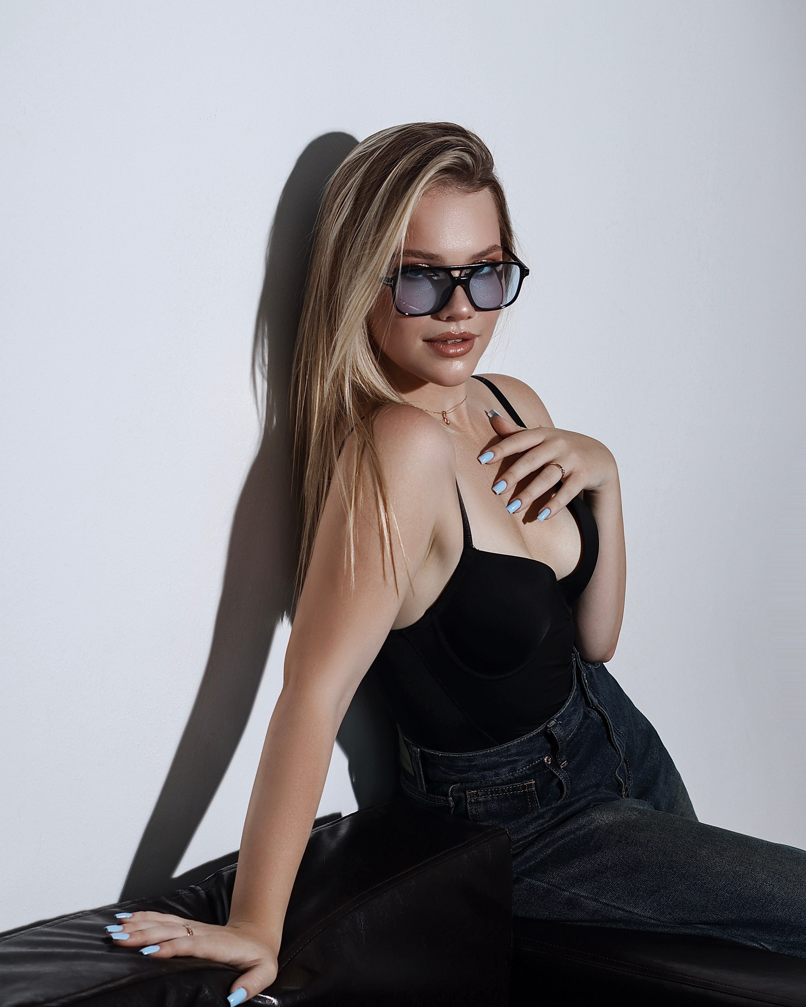 Алина. Фотограф Ксения Сидоренкова. г. Санкт-Петербург, индивидуальные и Lovestory съёмки