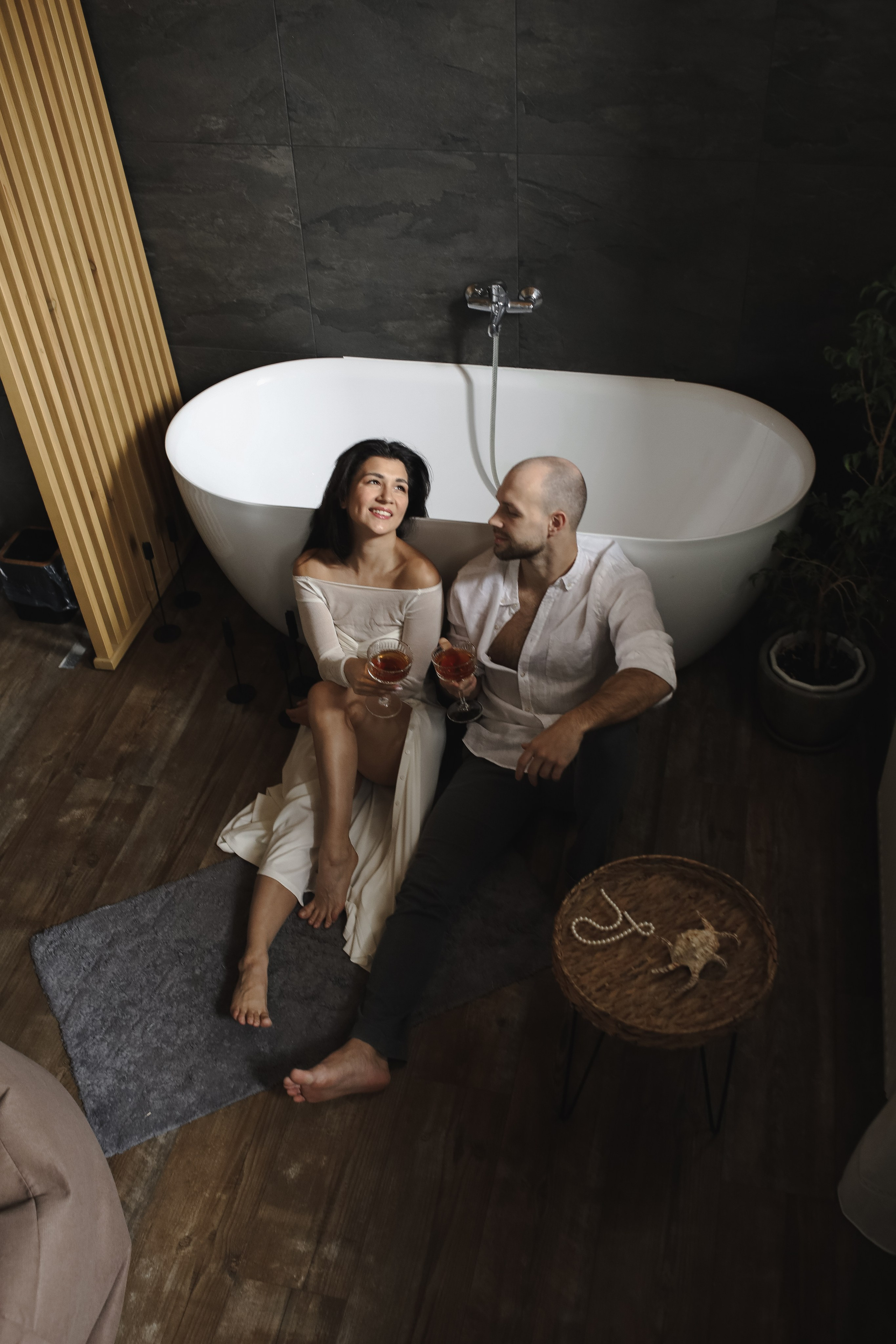 Эльвина и Юрий. Свадебные фотографы в г. Сургут Маркова Наталья и Замахина Елена