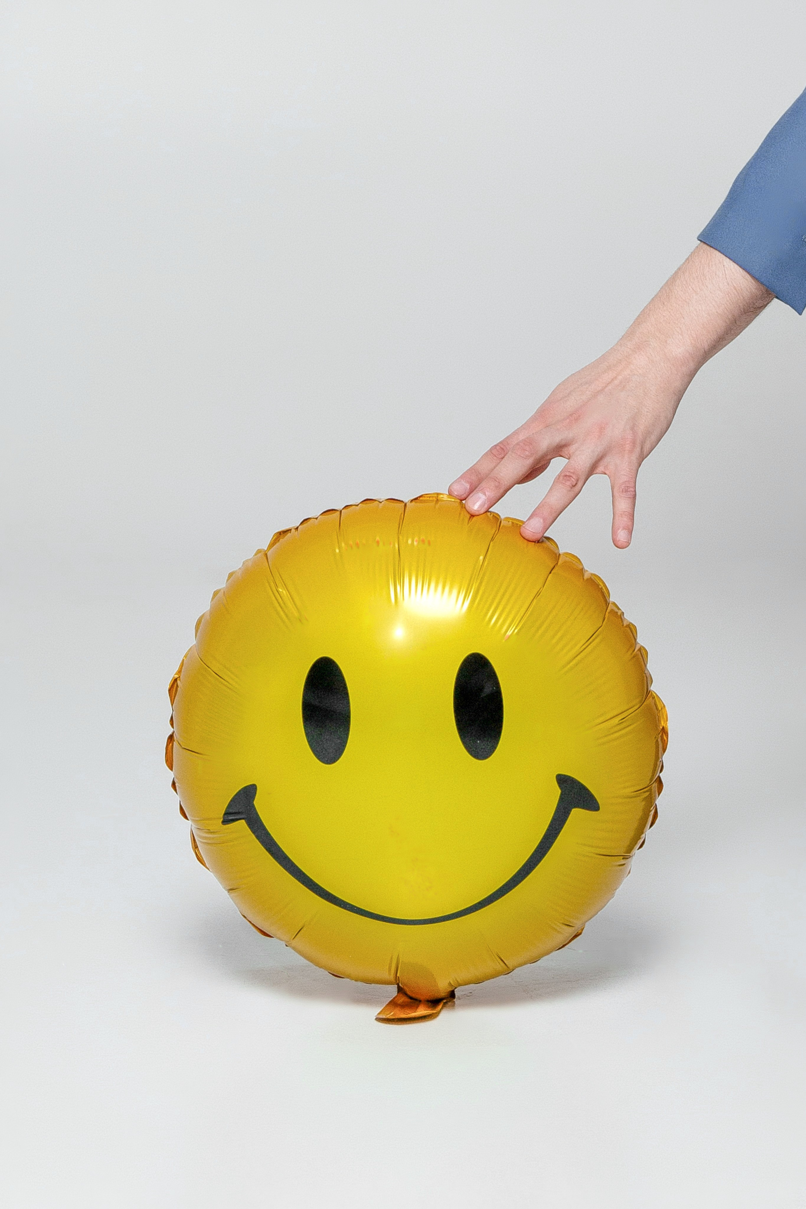 Артур. Свадебные фотографы в г. Сургут Маркова Наталья и Замахина Елена