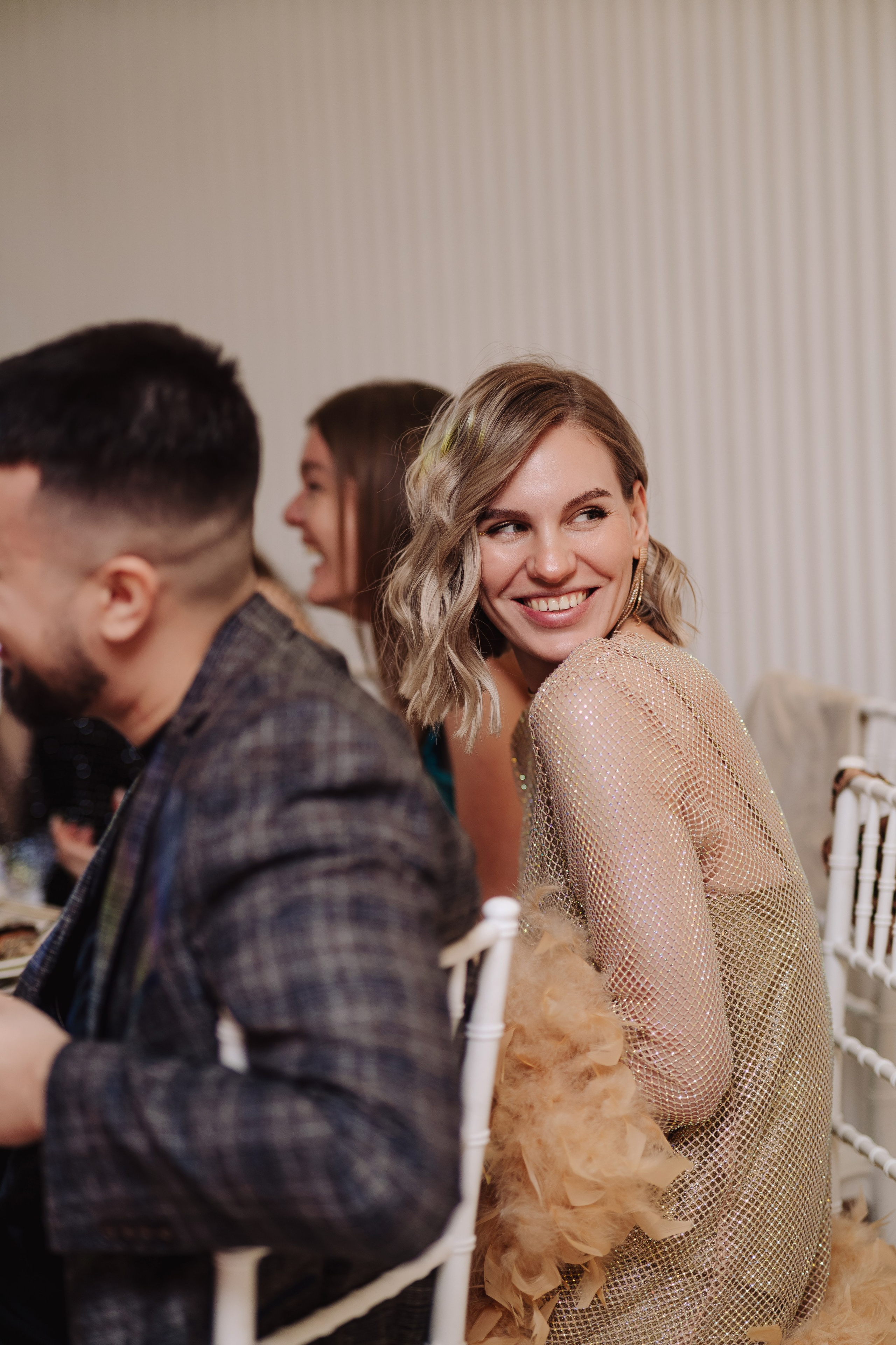 Корпоратив KALINZA. Свадебный и семейный фотограф в Краснодаре Павел Мельников