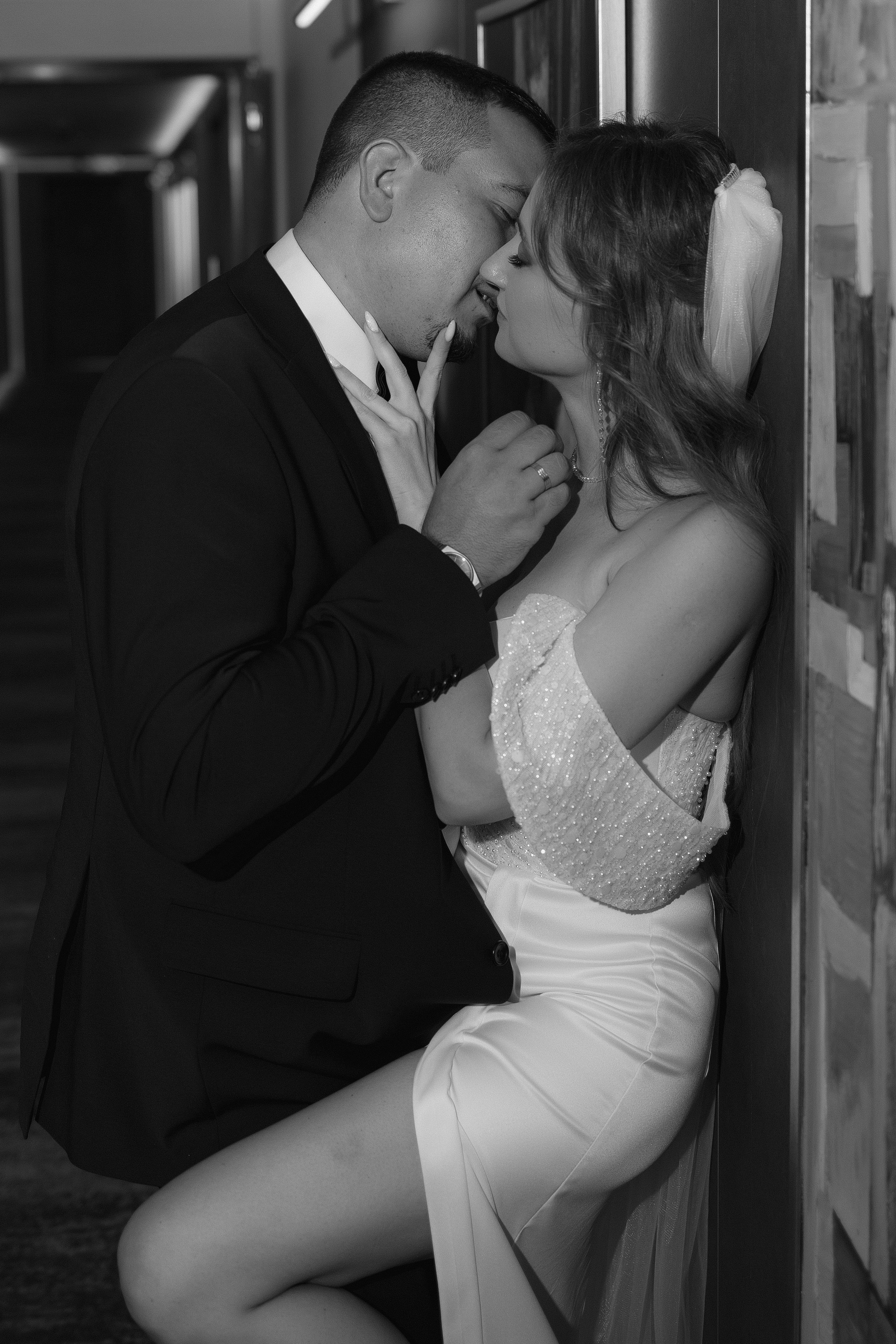 Свадебная фотосессия 2024. Свадебный фотограф и видеограф в Москве, Виктор Архилюк