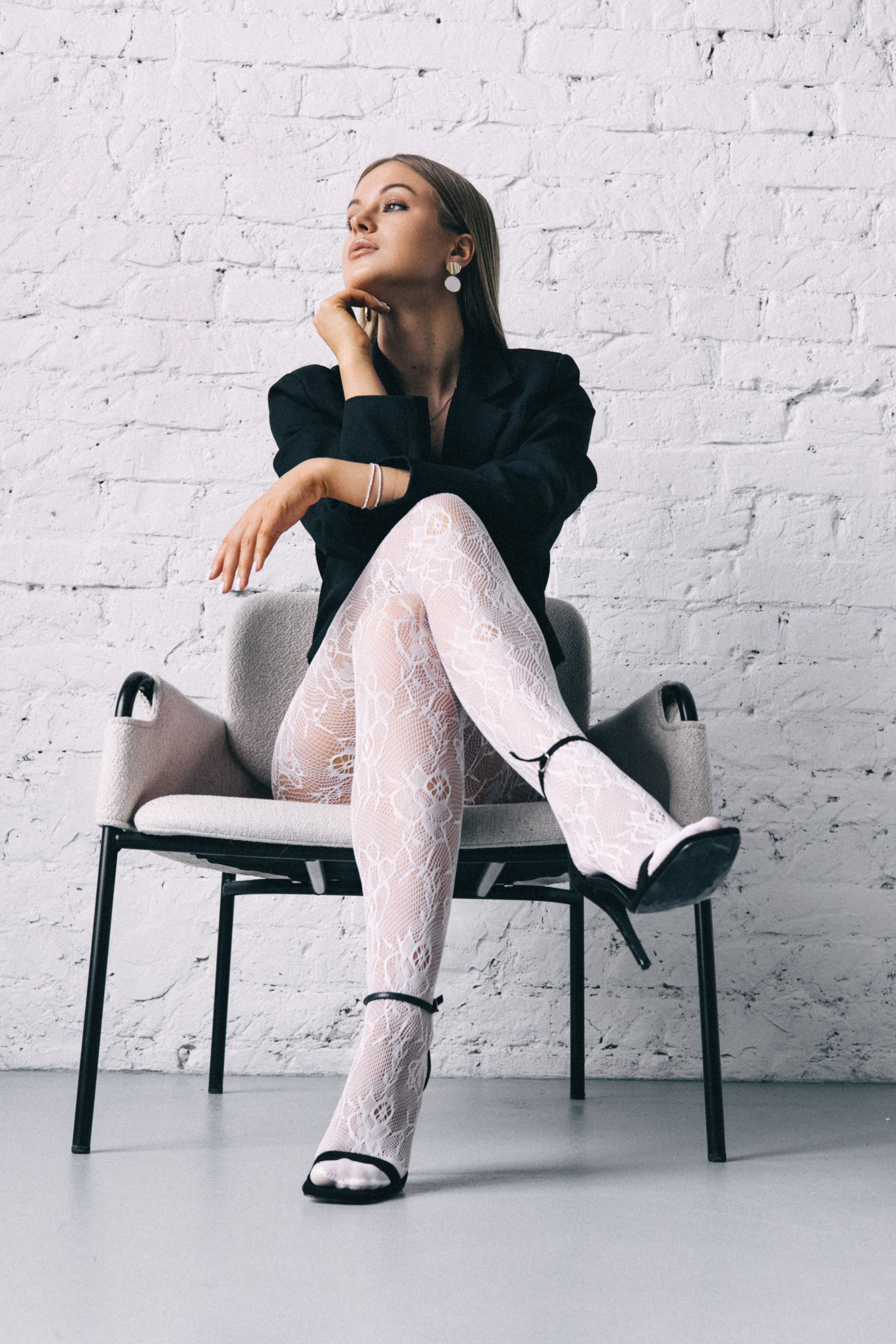 Анисина Анна — свадебный и семейный фотограф в городе Иваново