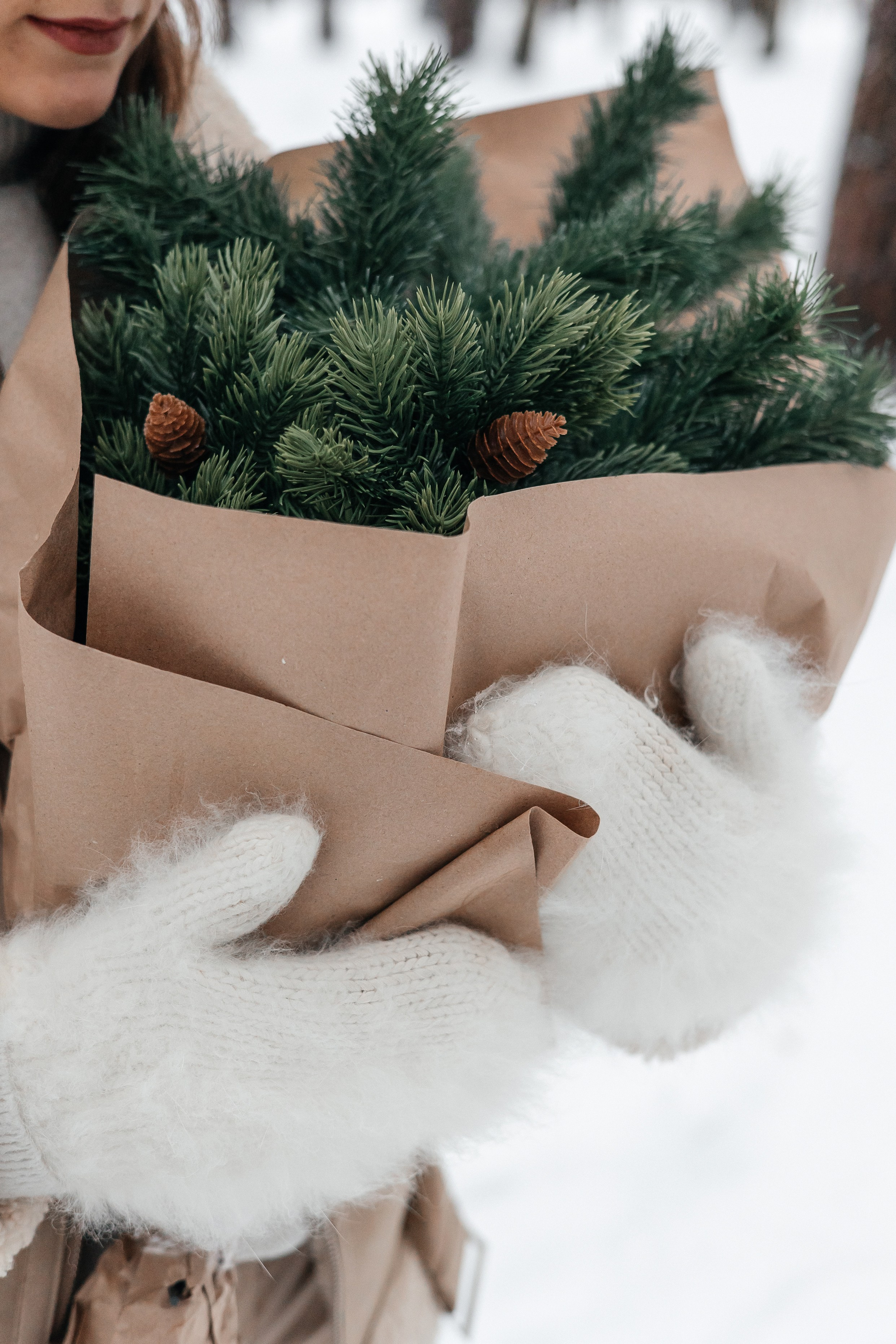 Анисина Анна, фотограф в Иваново, лучший фотограф в Иваново, семейный фотограф, индивидуальная съемка, свадебный фотограф 