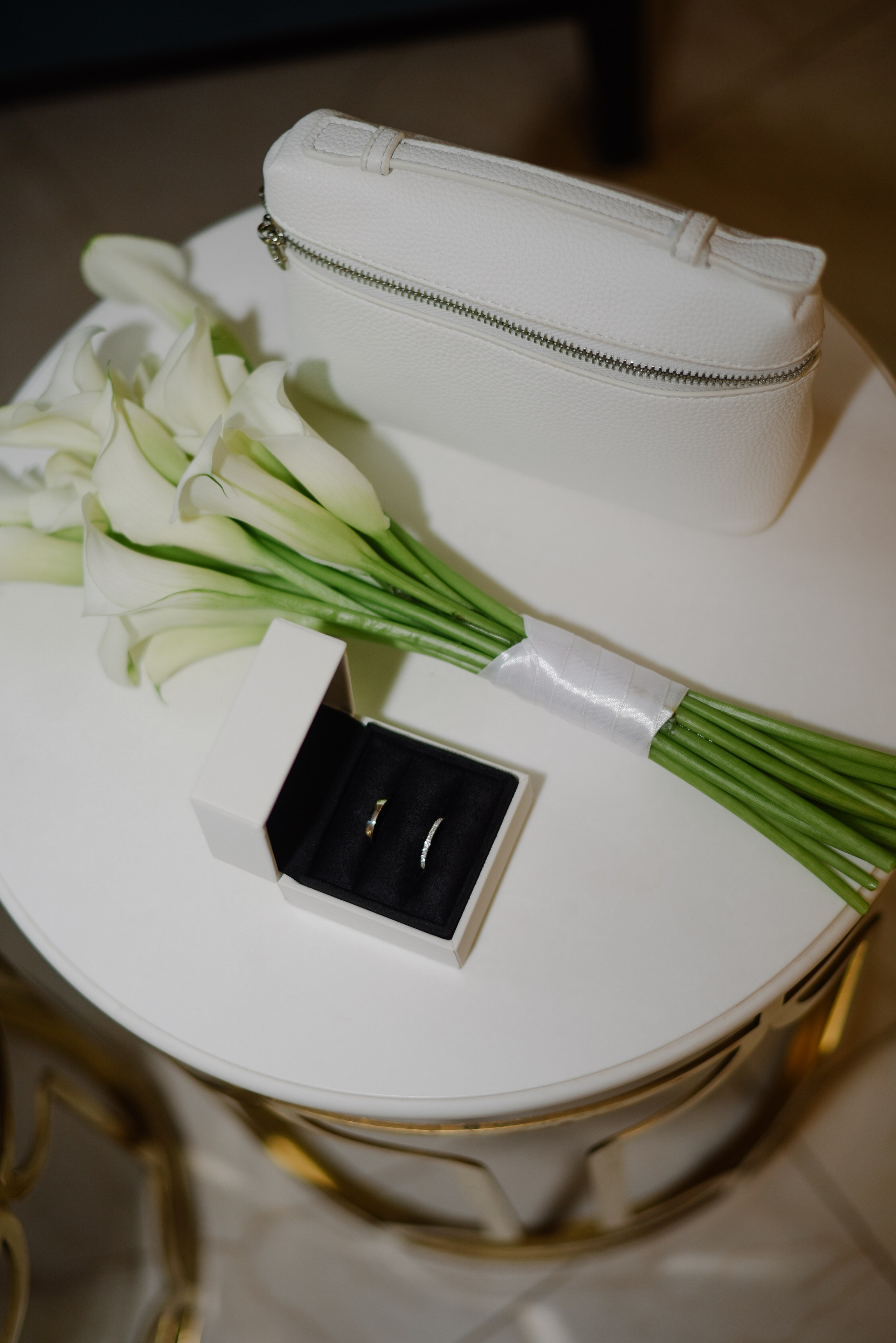 И ты поймешь, я то что надо!. Фотограф Лола Волна, город Москва