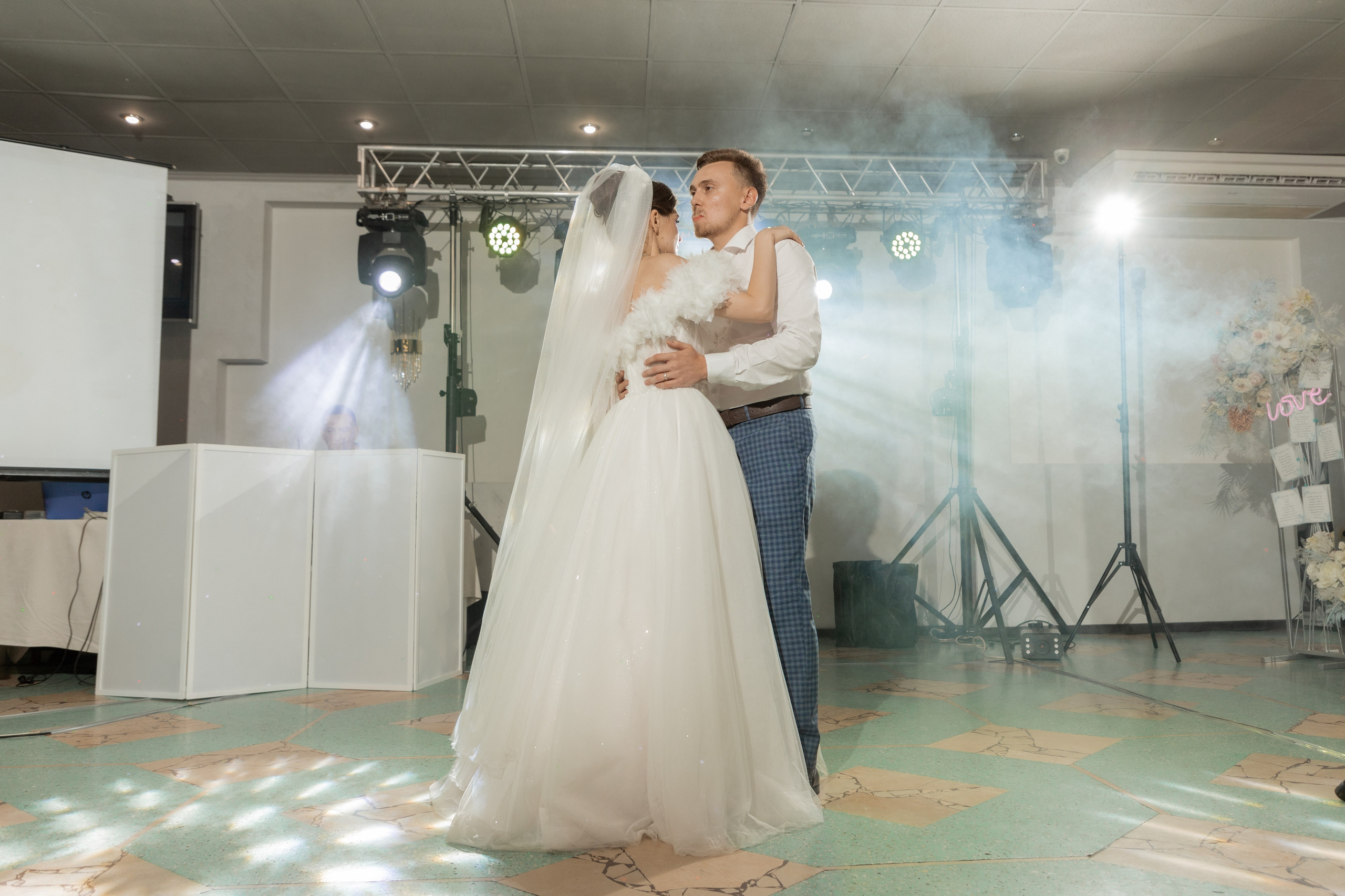 Алексей и Екатерина (сокращено). Свадебный фотограф Ангелина Сунгатулина | Саратов | Балаково | Вольск