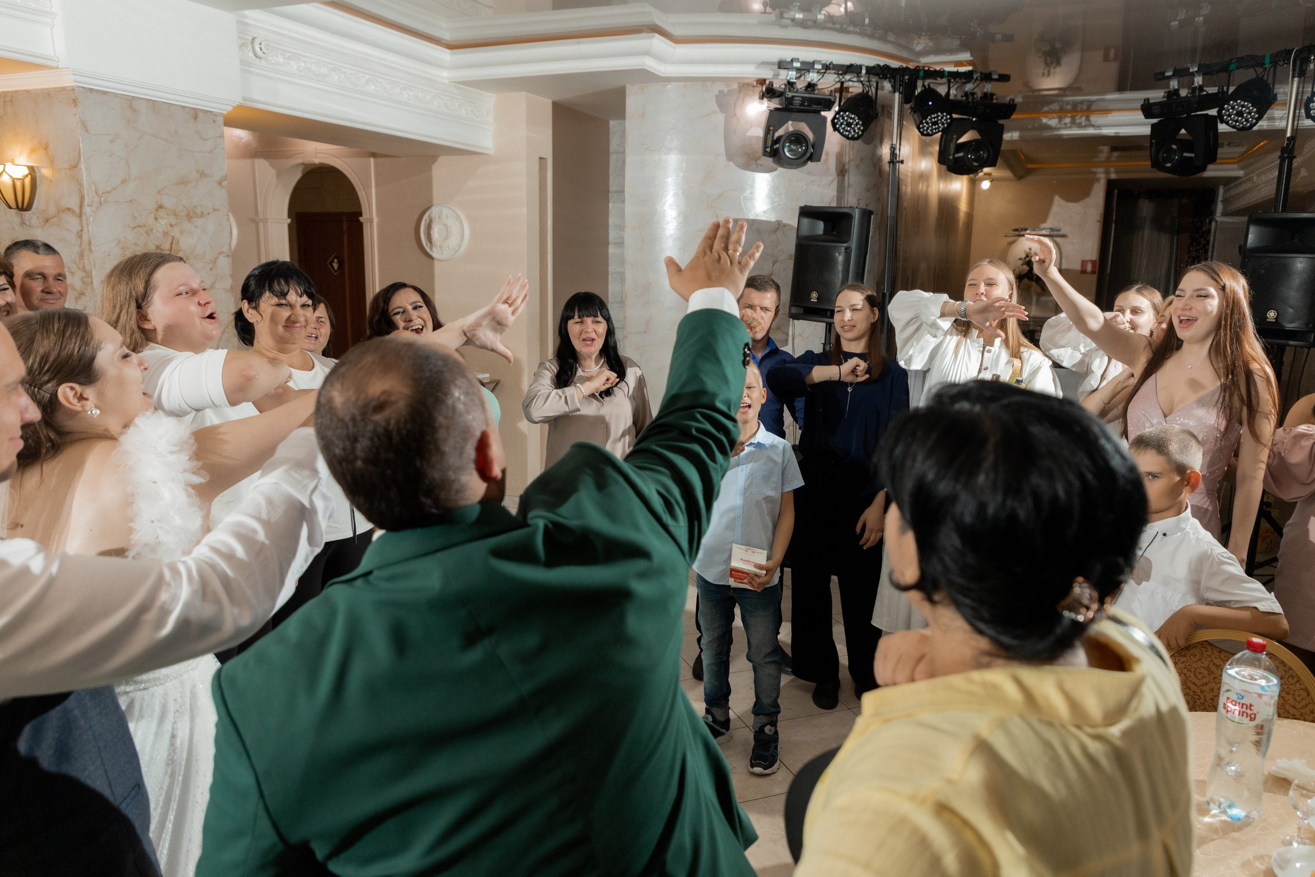 Алексей и Юлия (сокращено). Свадебный фотограф Ангелина Сунгатулина | Саратов | Балаково | Вольск